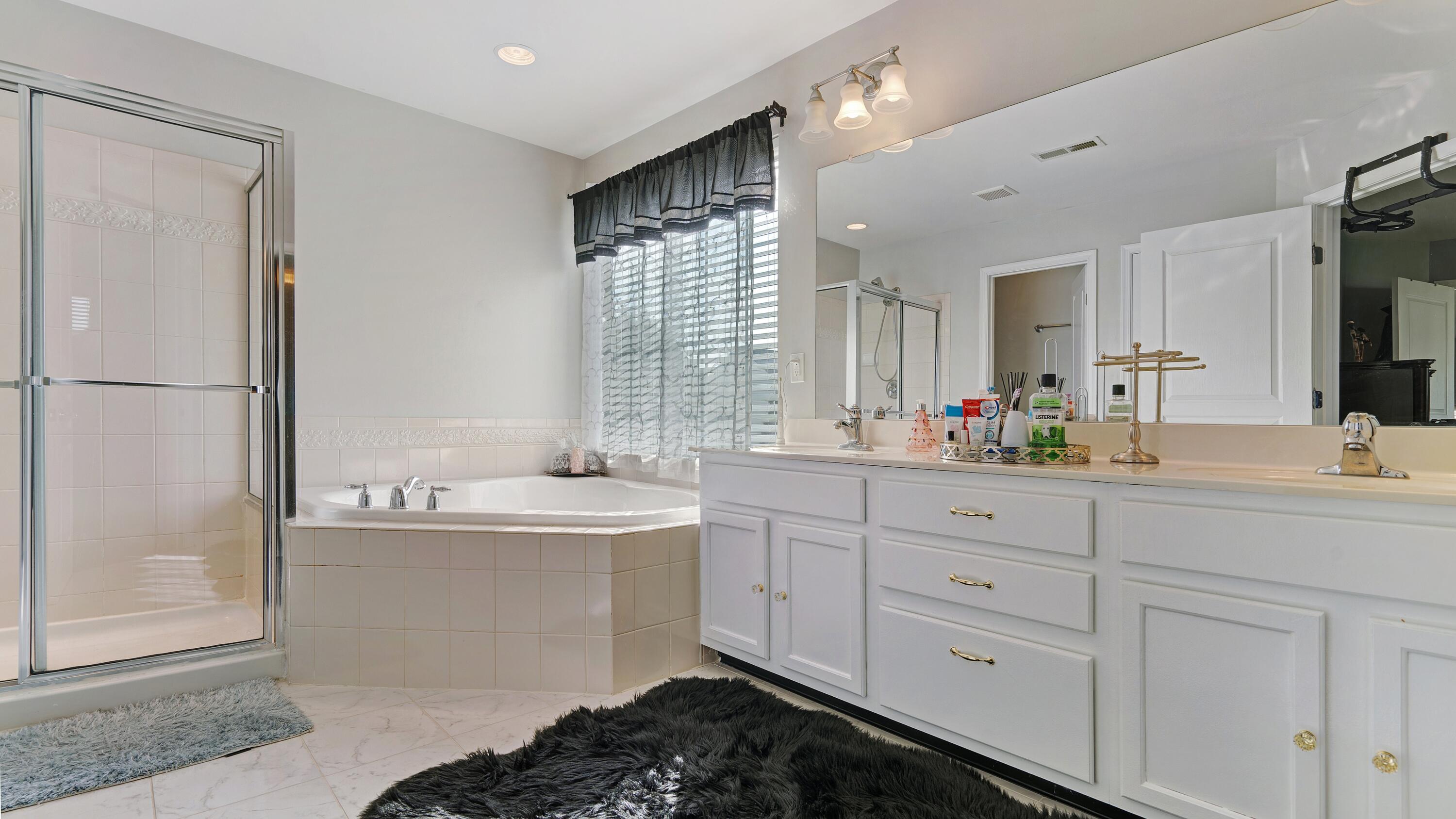 1663 Bridgeton Road, Breinigsville, Pennsylvania image 22