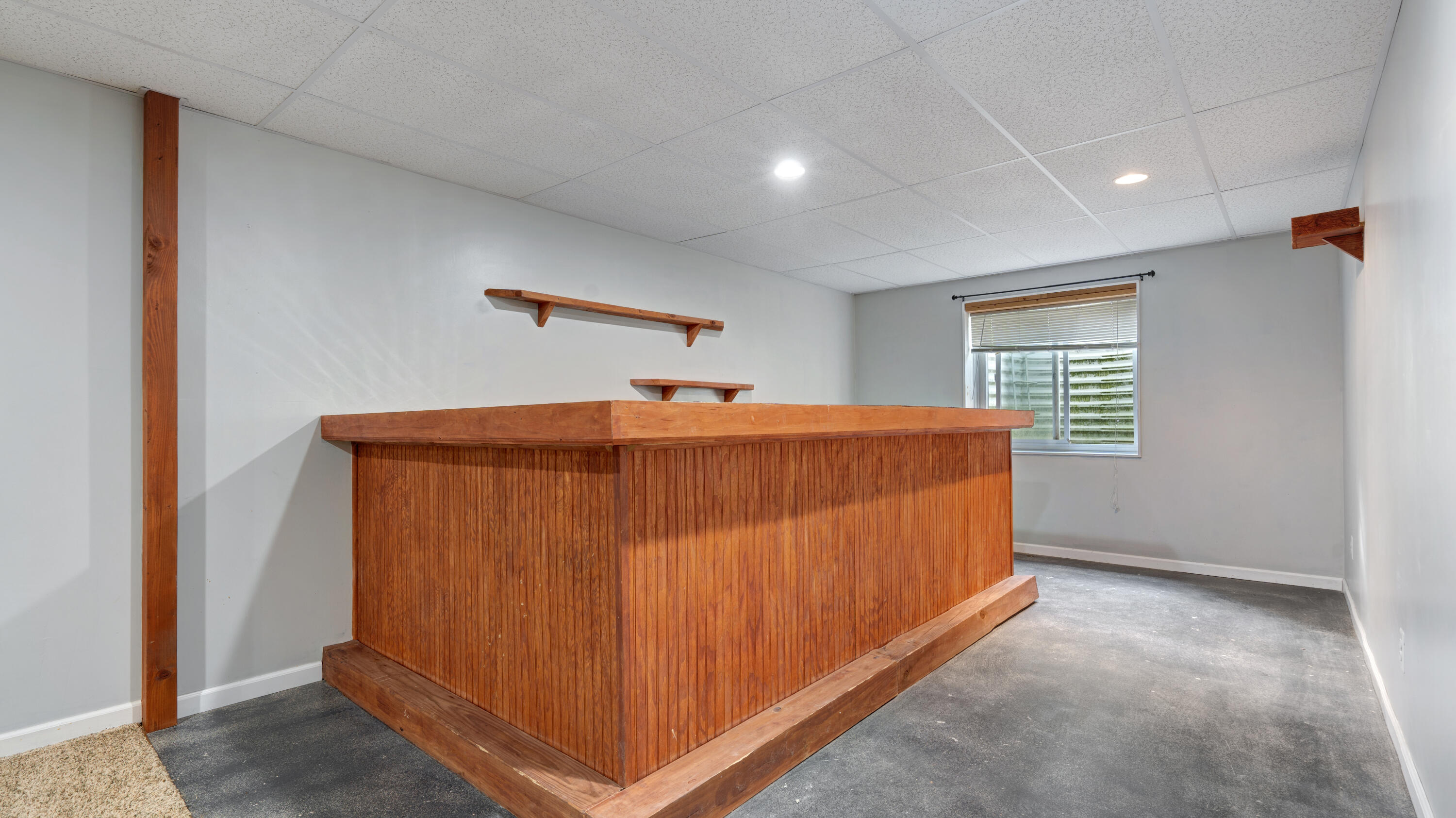 1663 Bridgeton Road, Breinigsville, Pennsylvania image 32