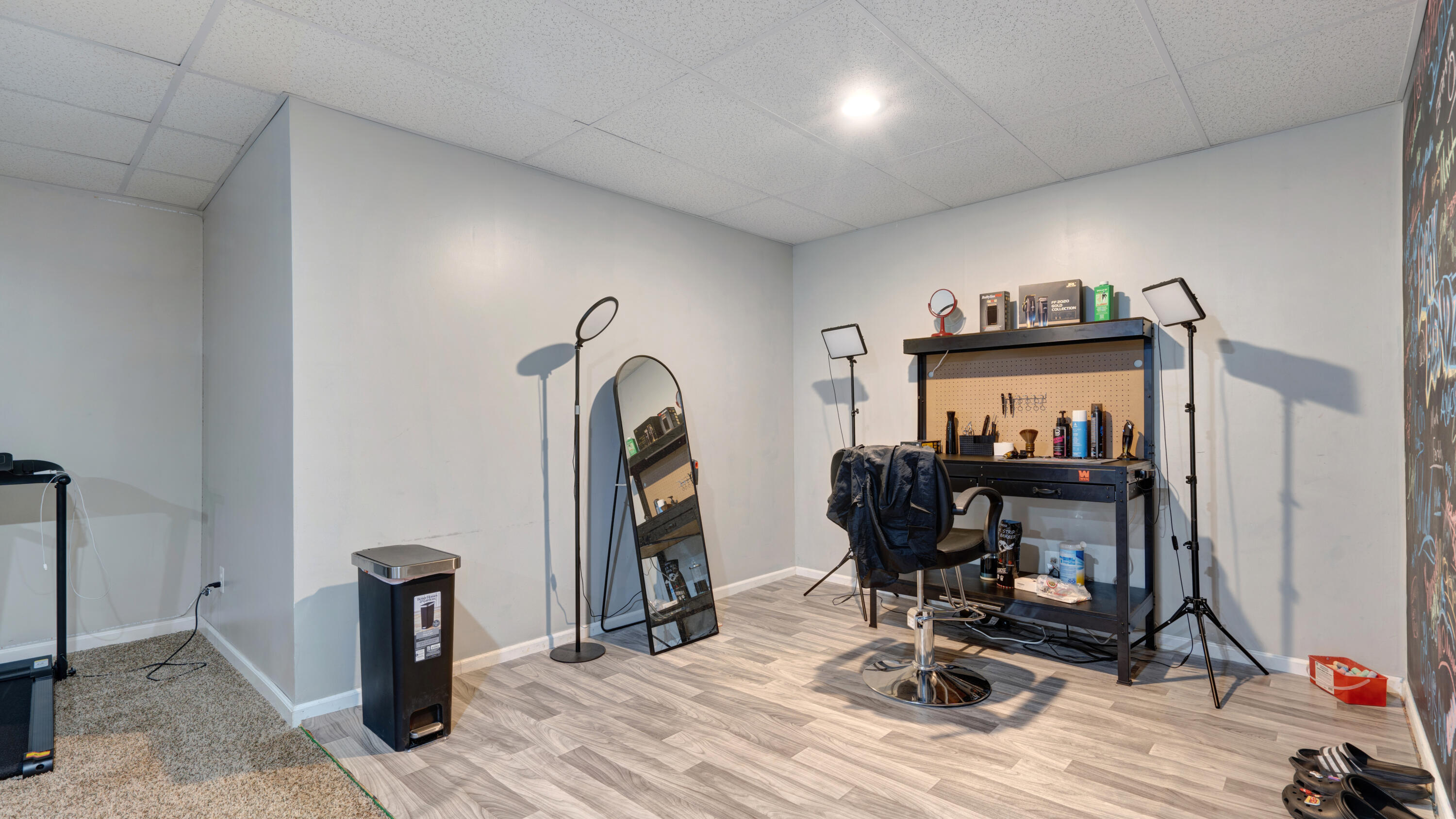 1663 Bridgeton Road, Breinigsville, Pennsylvania image 34