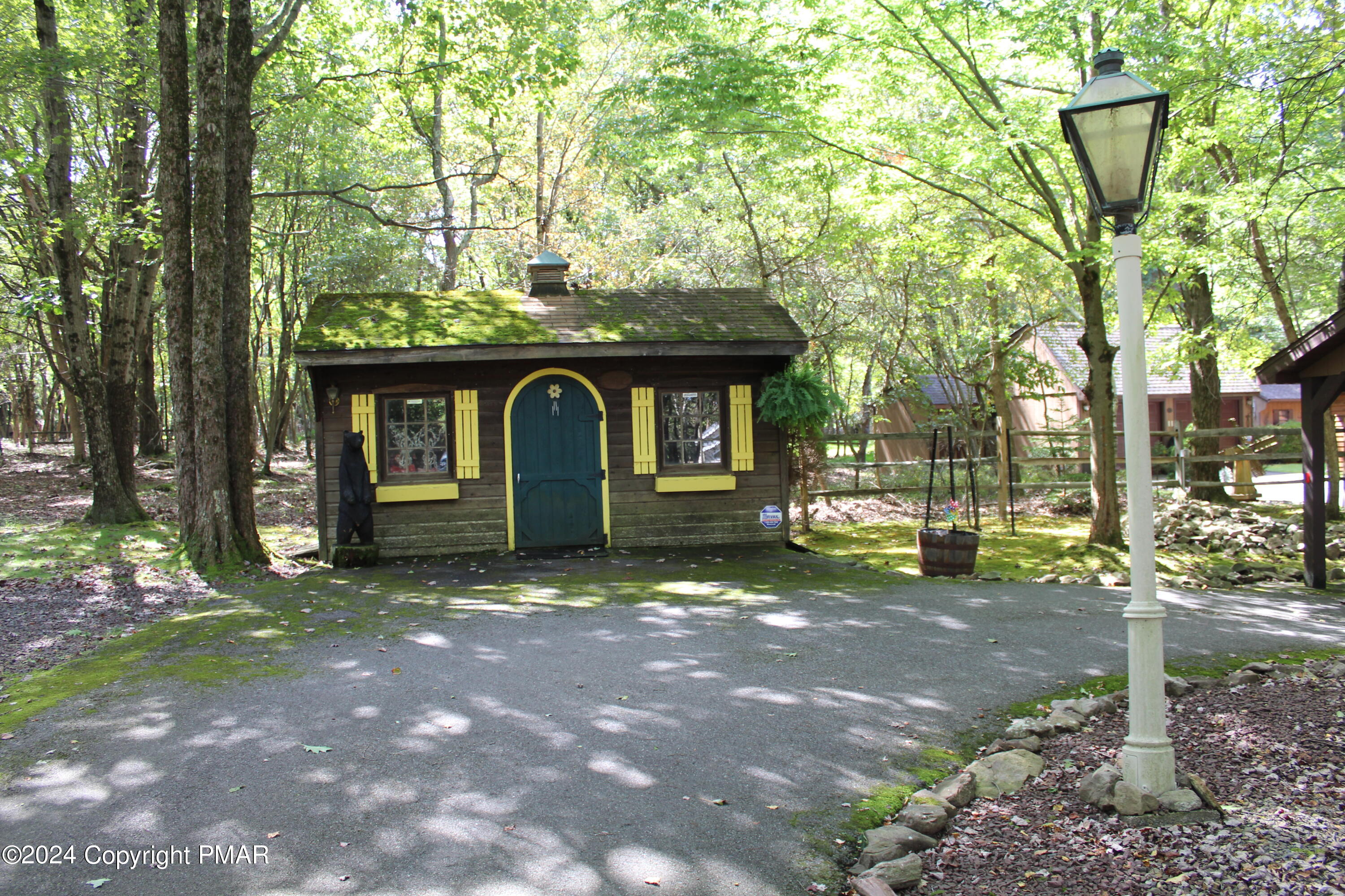 134 Laurel Lane, Blakeslee, Pennsylvania image 13