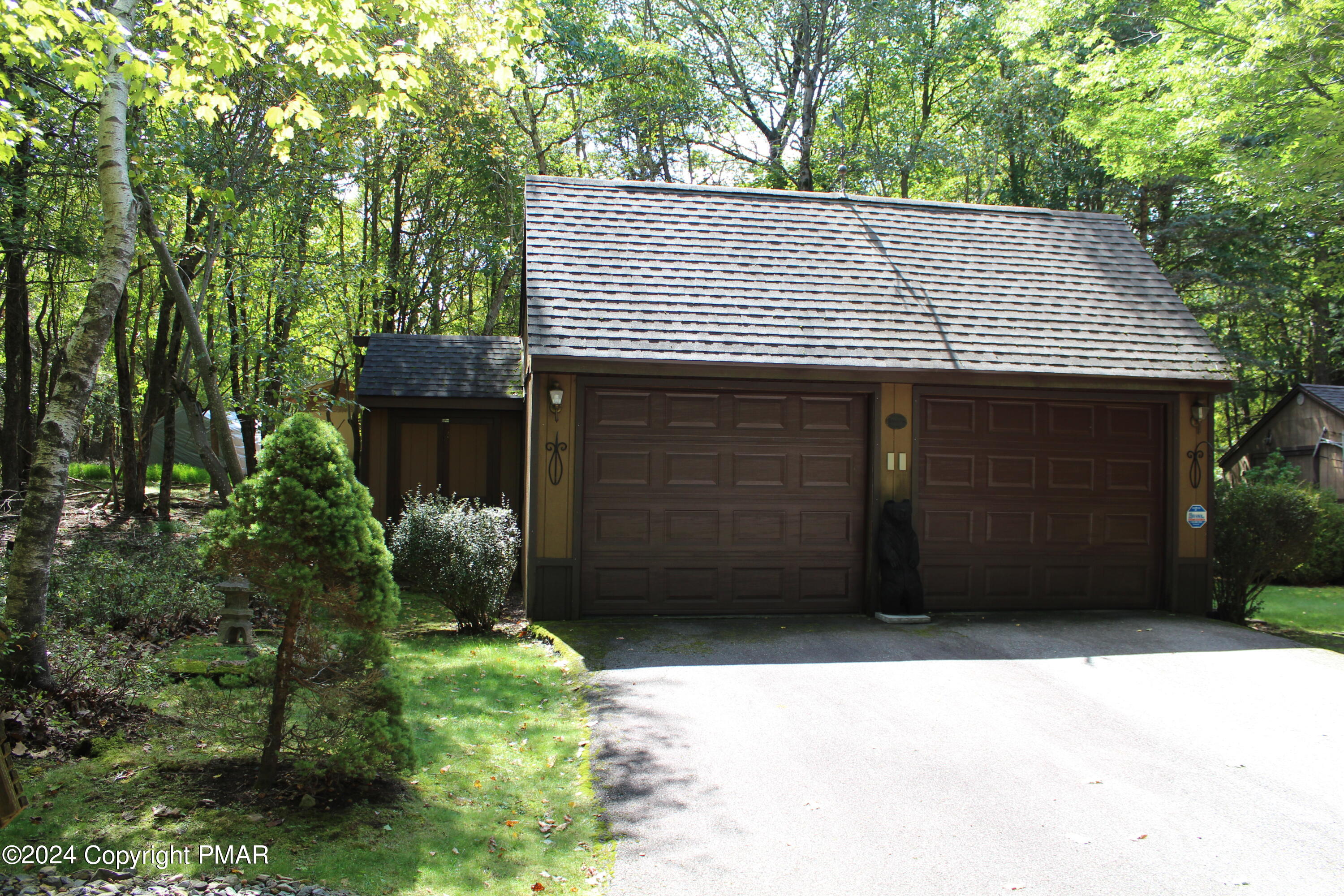 134 Laurel Lane, Blakeslee, Pennsylvania image 10
