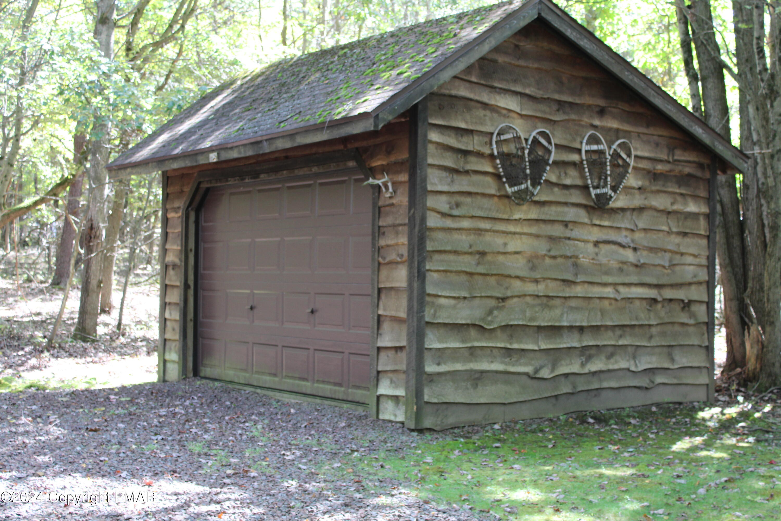 134 Laurel Lane, Blakeslee, Pennsylvania image 14