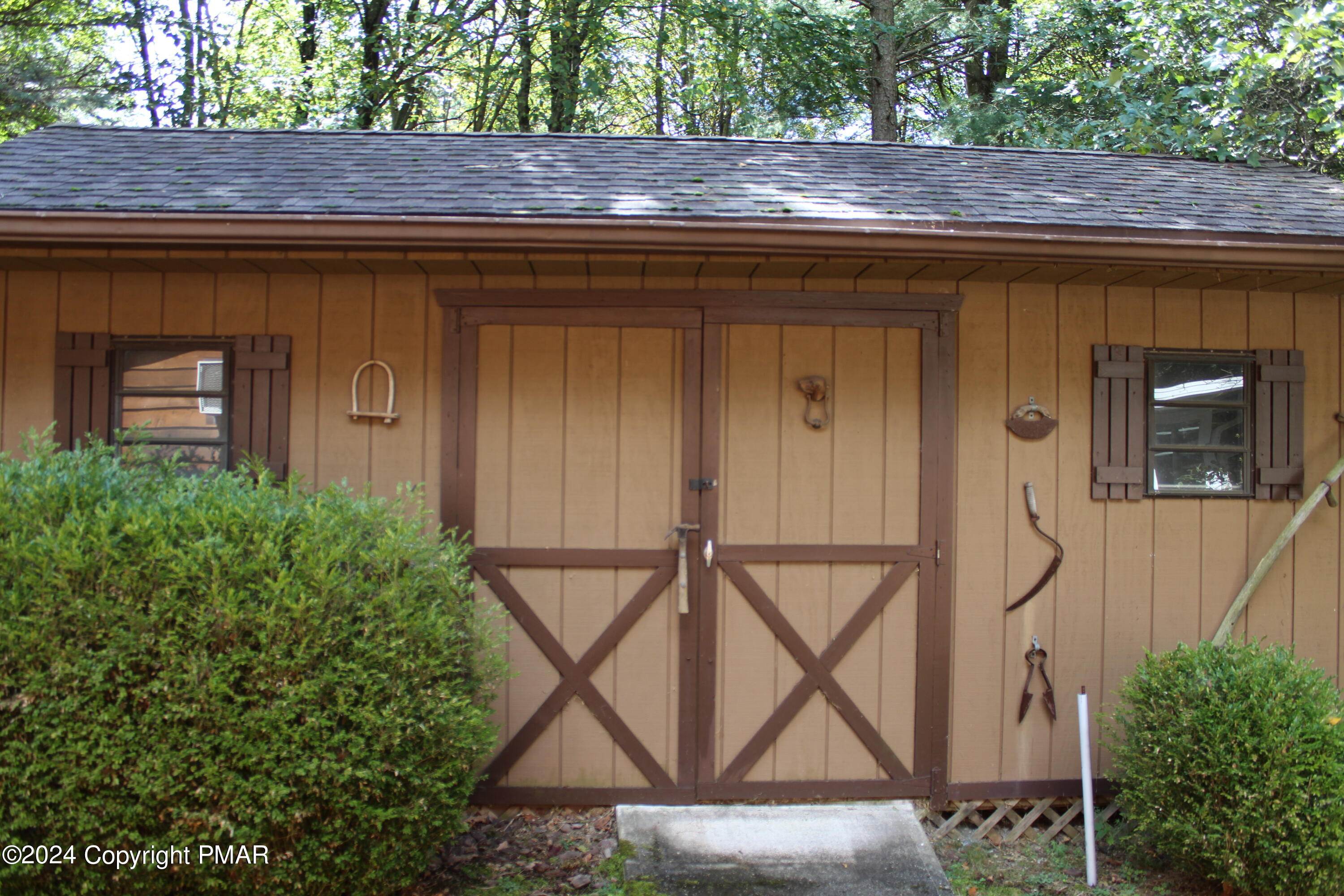 134 Laurel Lane, Blakeslee, Pennsylvania image 12