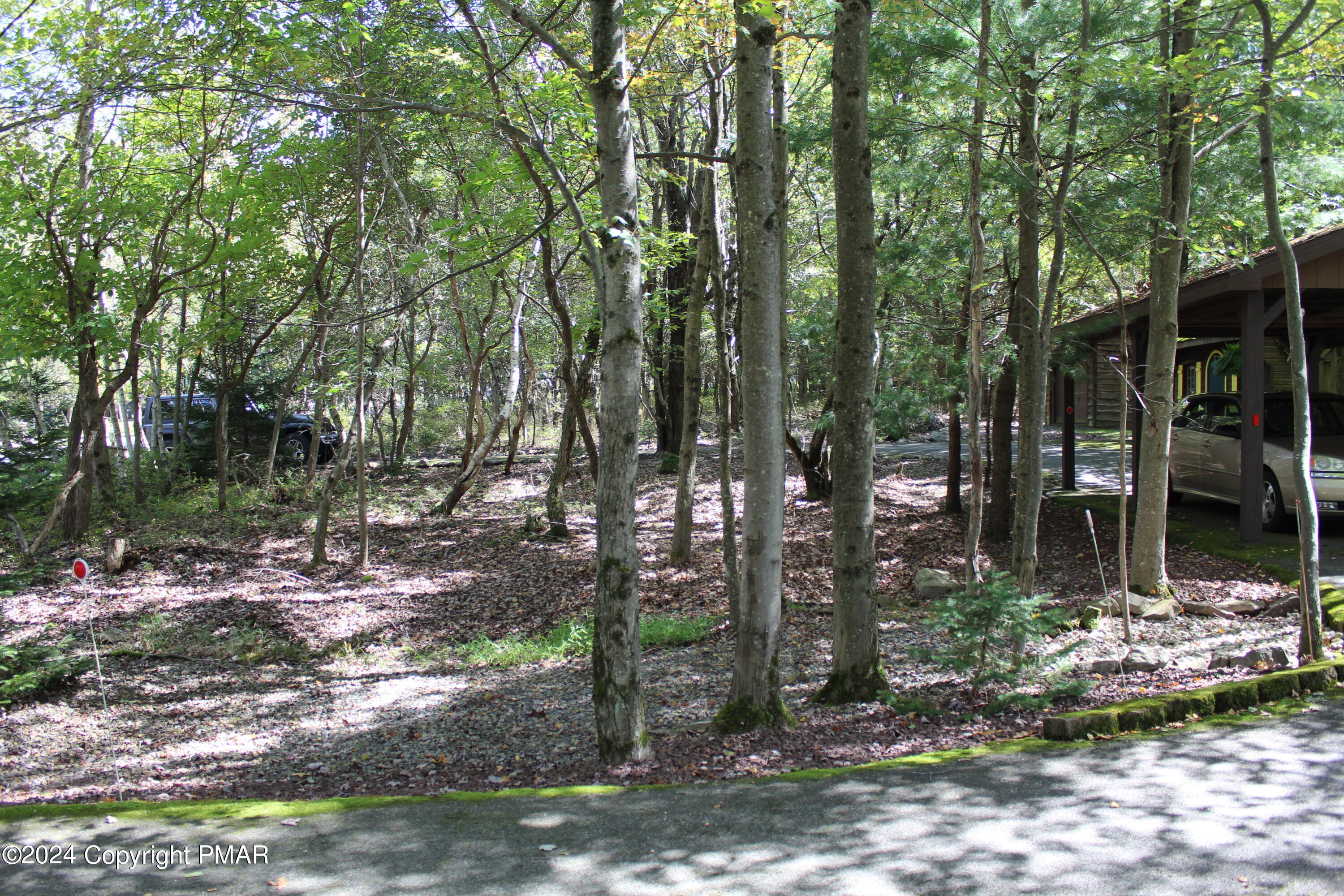 134 Laurel Lane, Blakeslee, Pennsylvania image 17