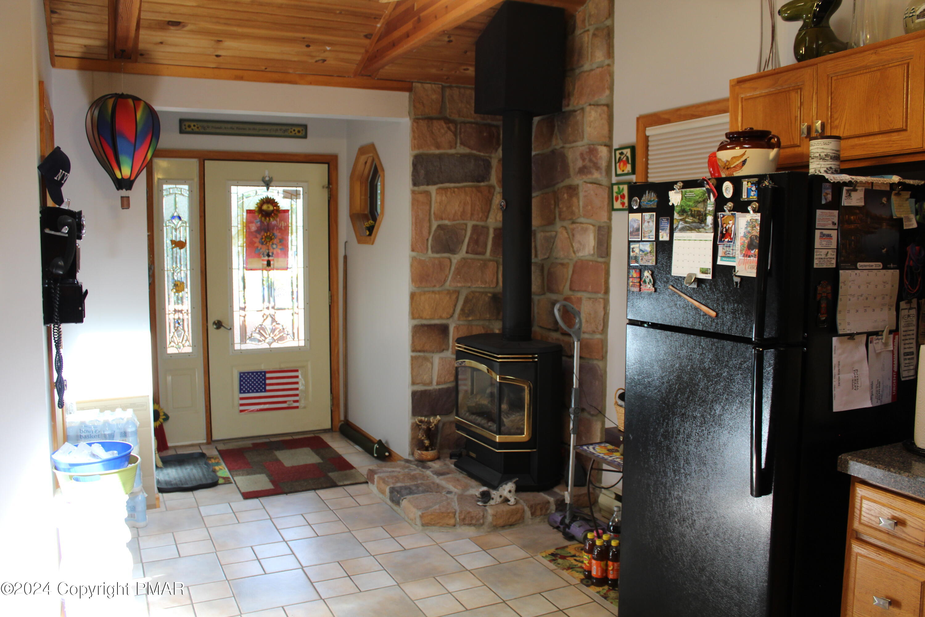 134 Laurel Lane, Blakeslee, Pennsylvania image 20
