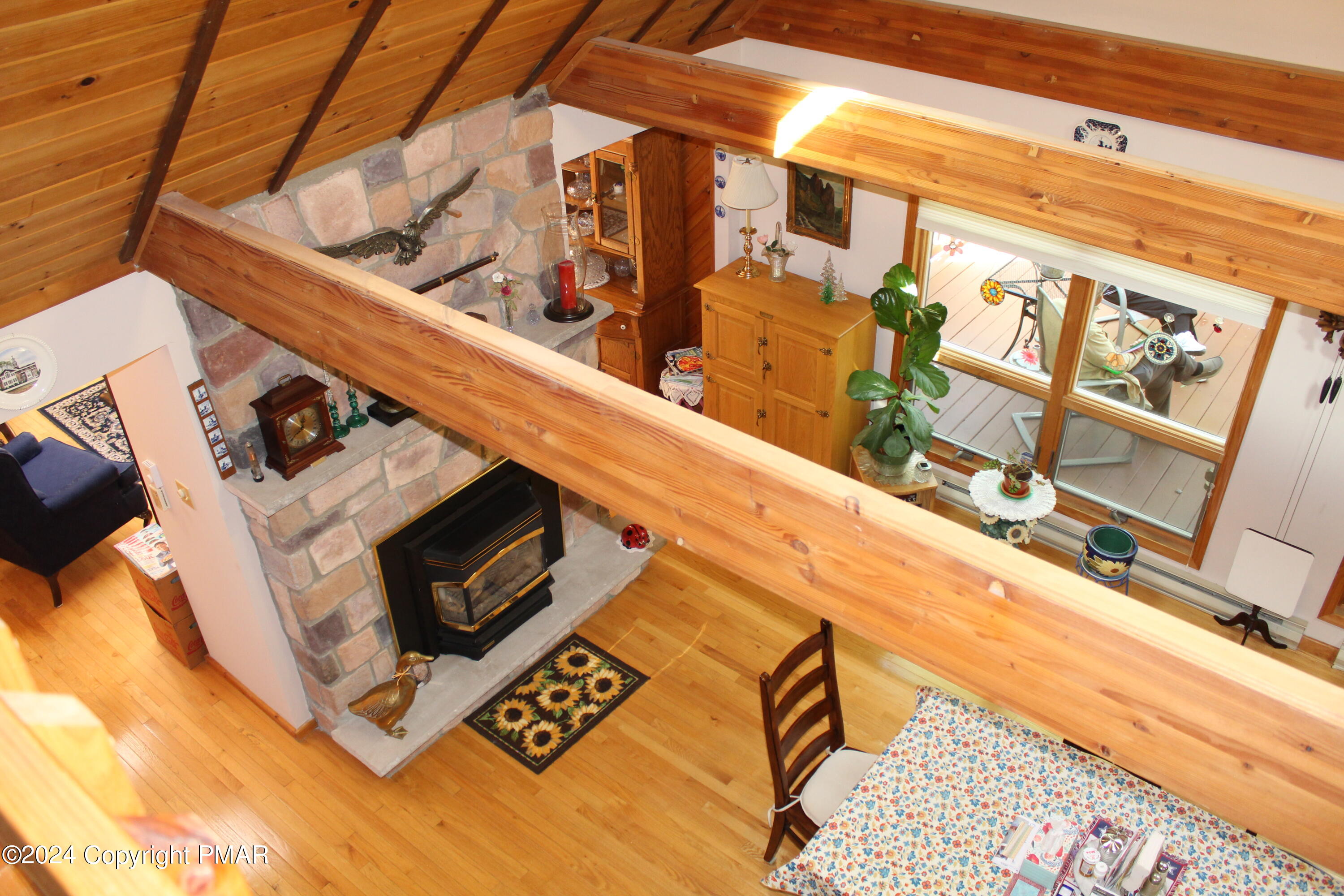134 Laurel Lane, Blakeslee, Pennsylvania image 26