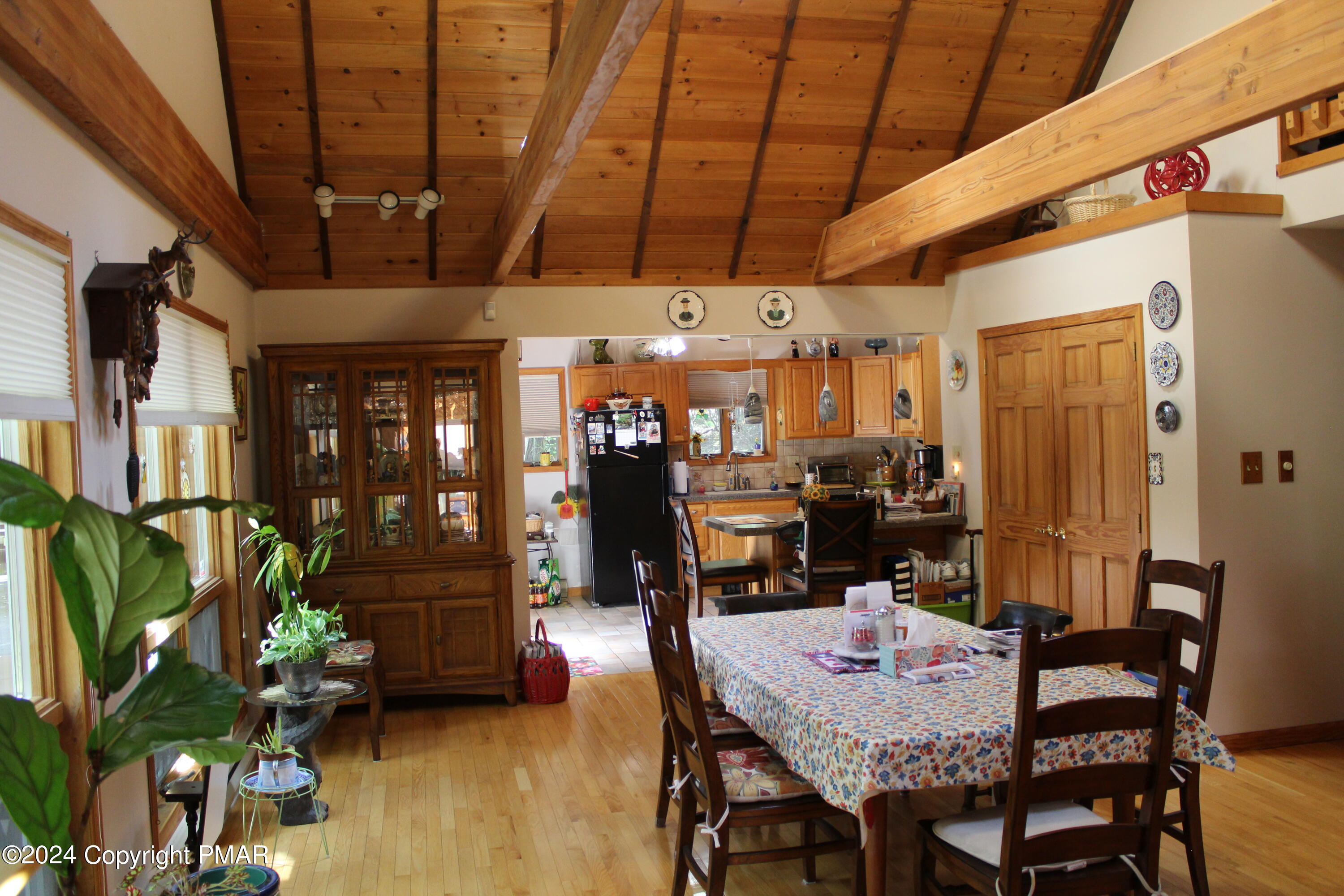 134 Laurel Lane, Blakeslee, Pennsylvania image 23
