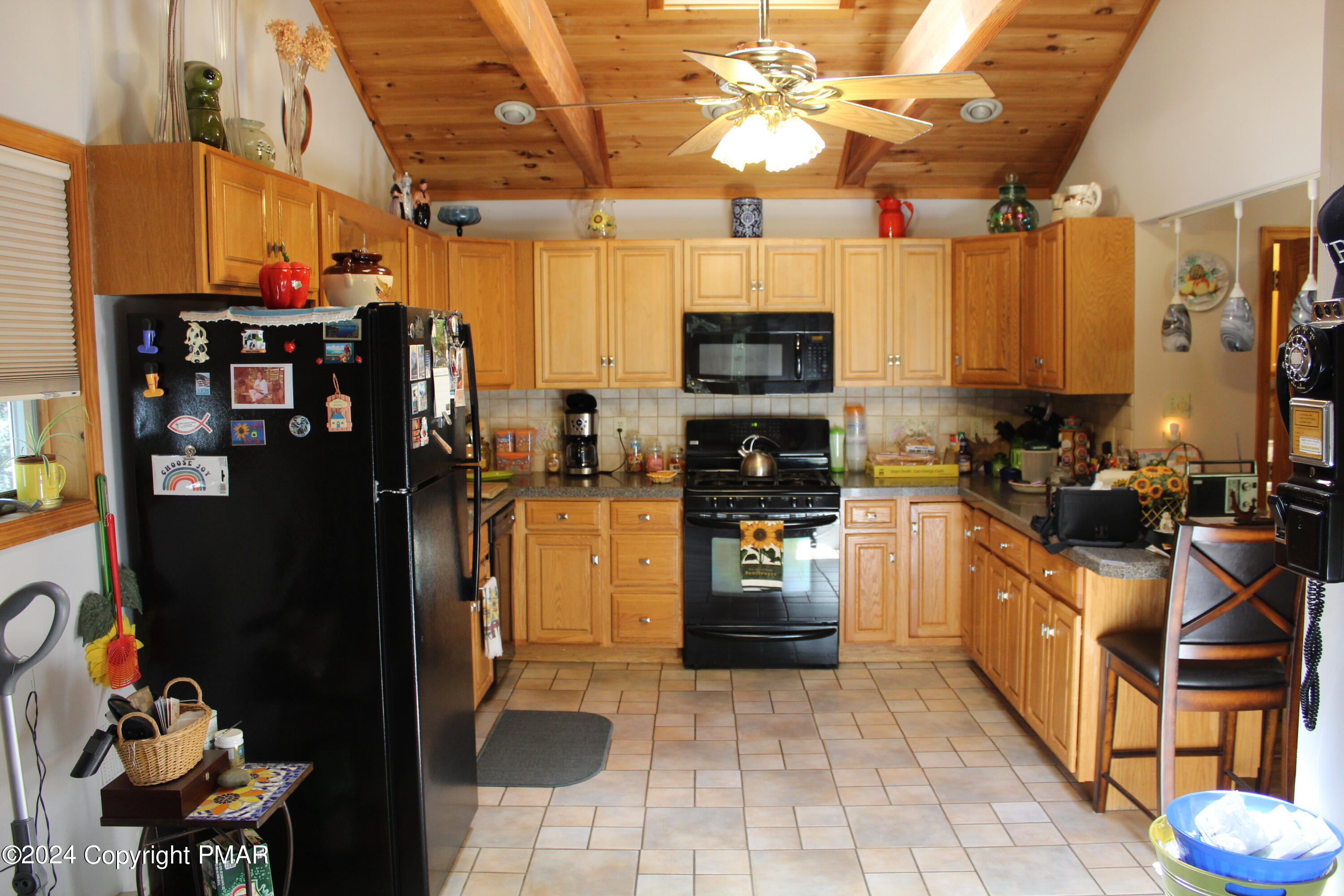 134 Laurel Lane, Blakeslee, Pennsylvania image 19