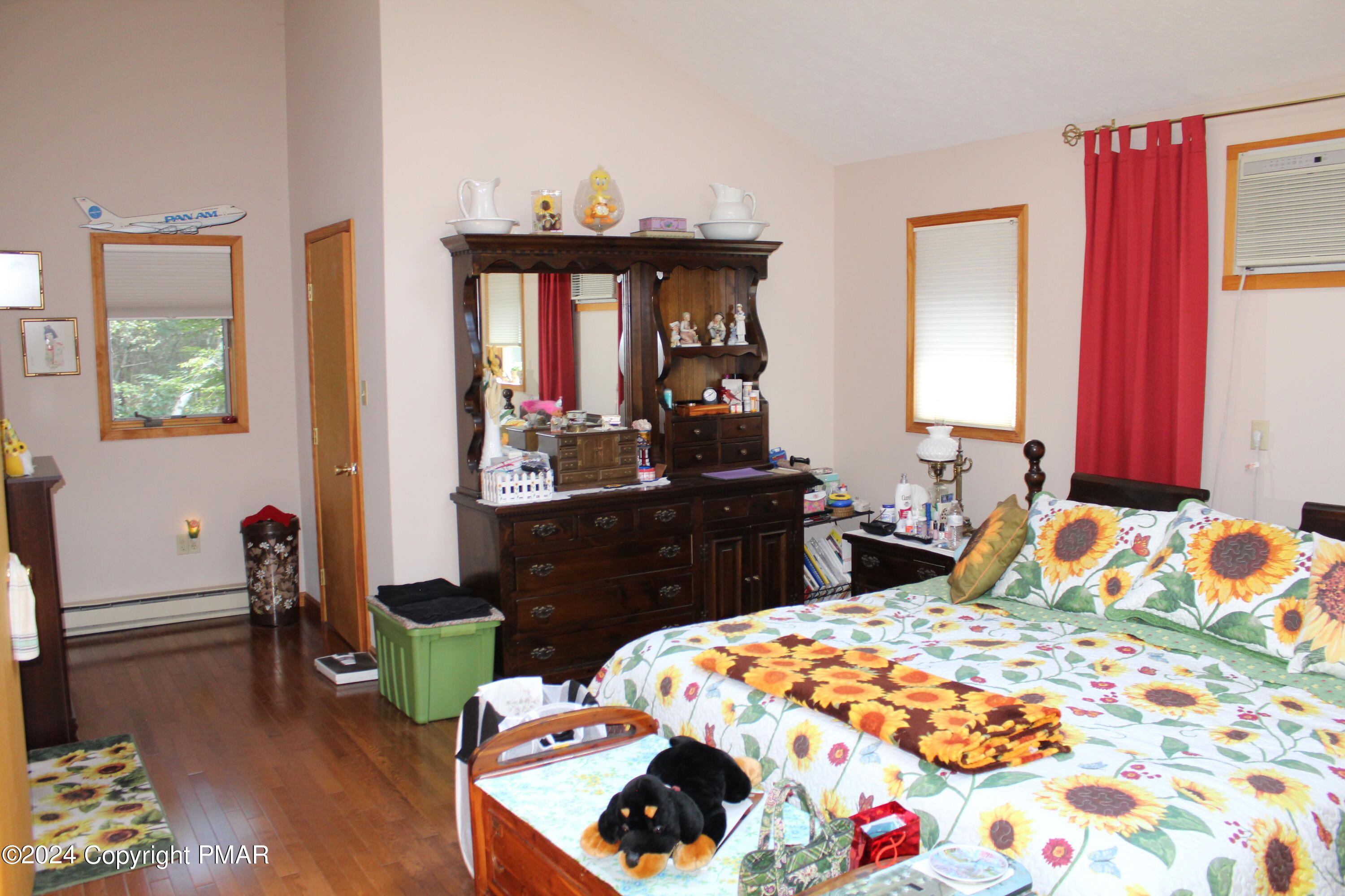 134 Laurel Lane, Blakeslee, Pennsylvania image 39