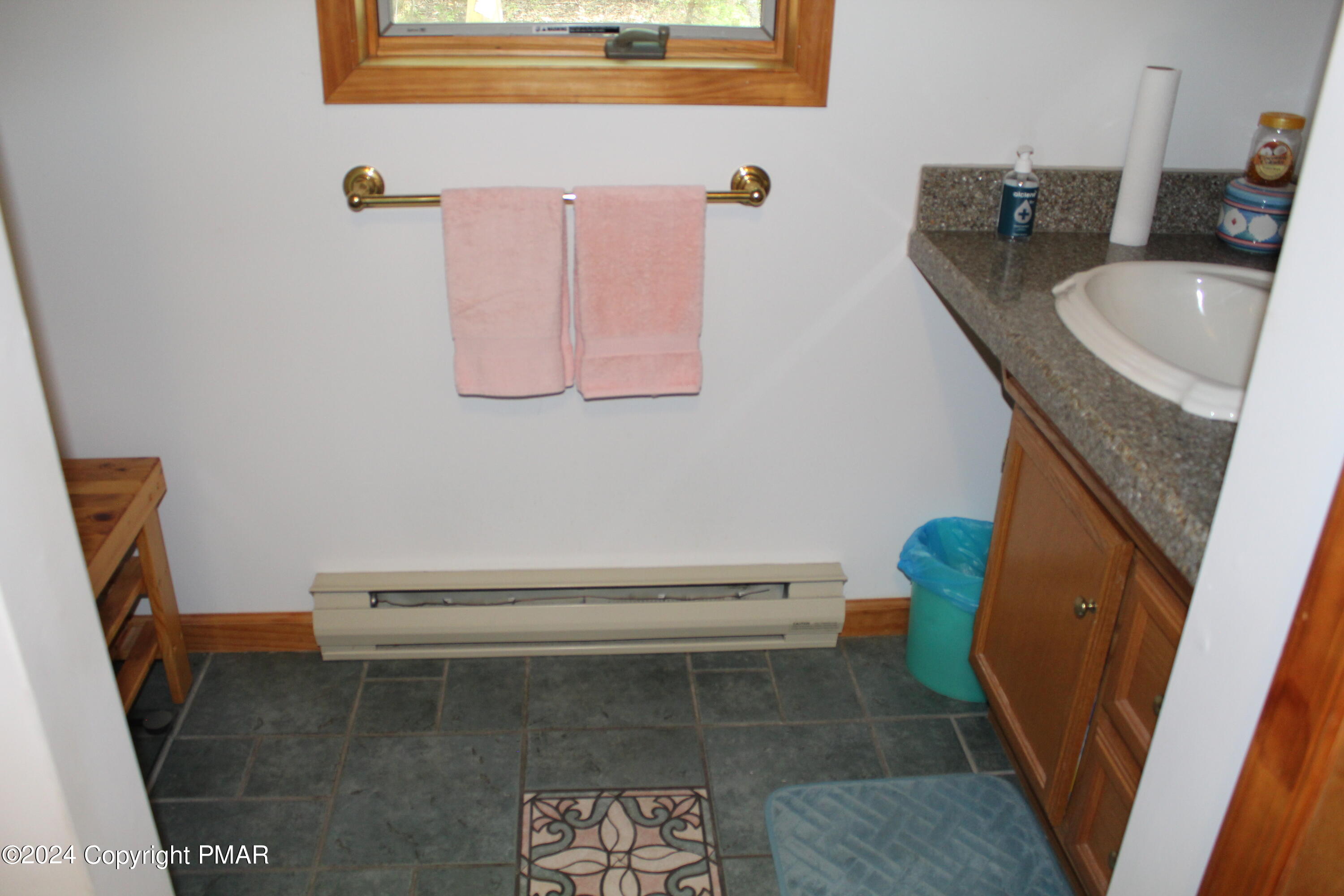 134 Laurel Lane, Blakeslee, Pennsylvania image 37