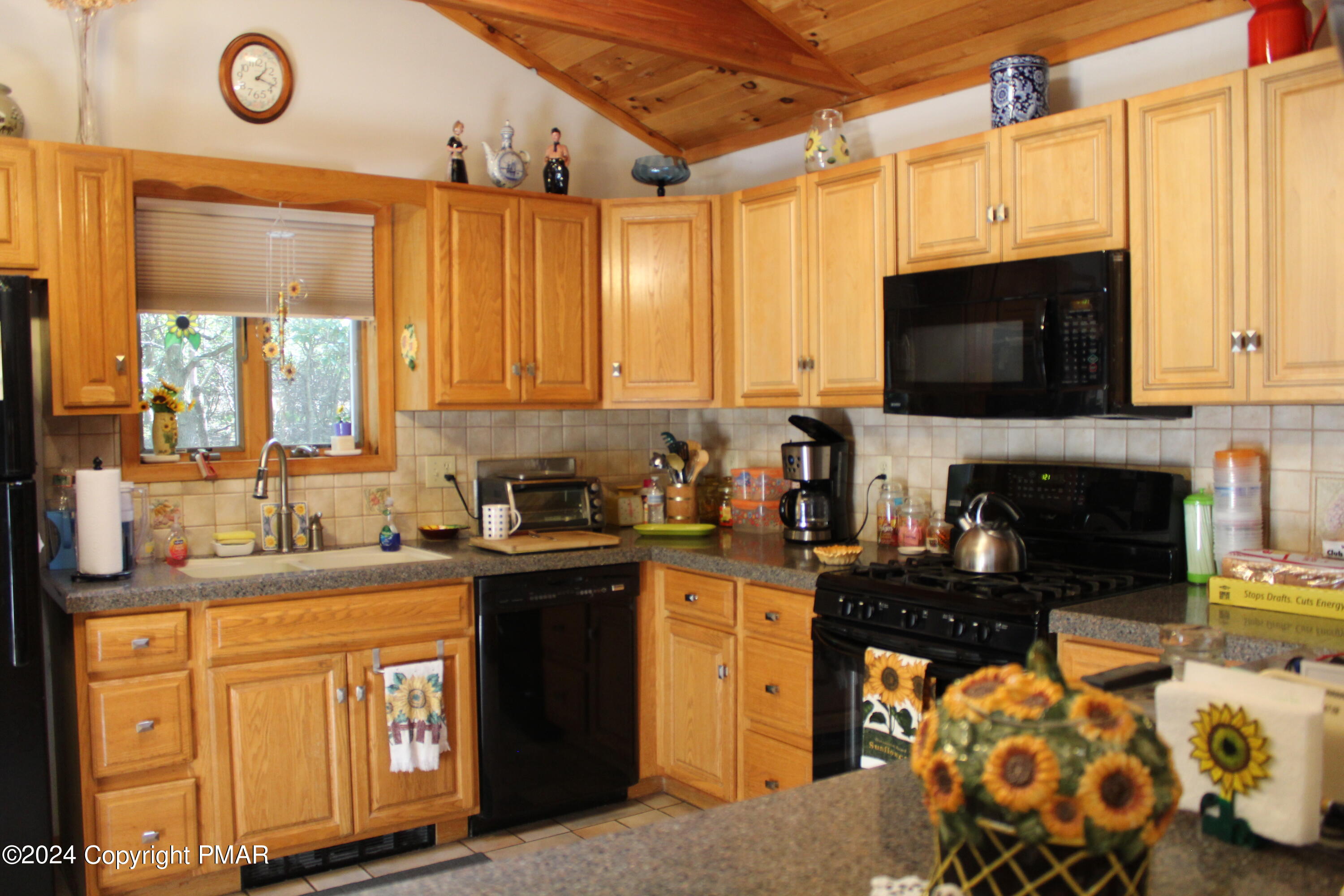 134 Laurel Lane, Blakeslee, Pennsylvania image 21