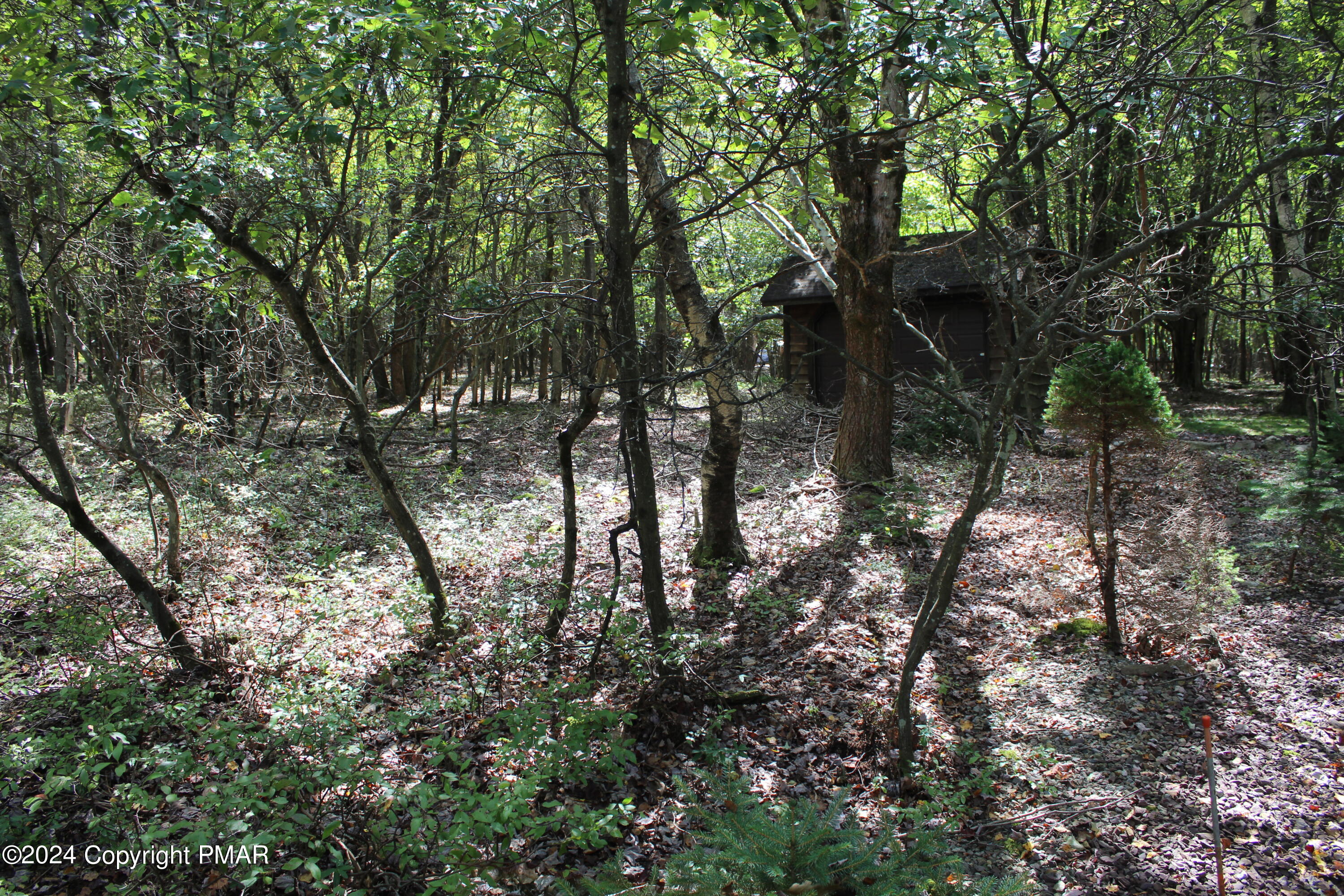 134 Laurel Lane, Blakeslee, Pennsylvania image 15