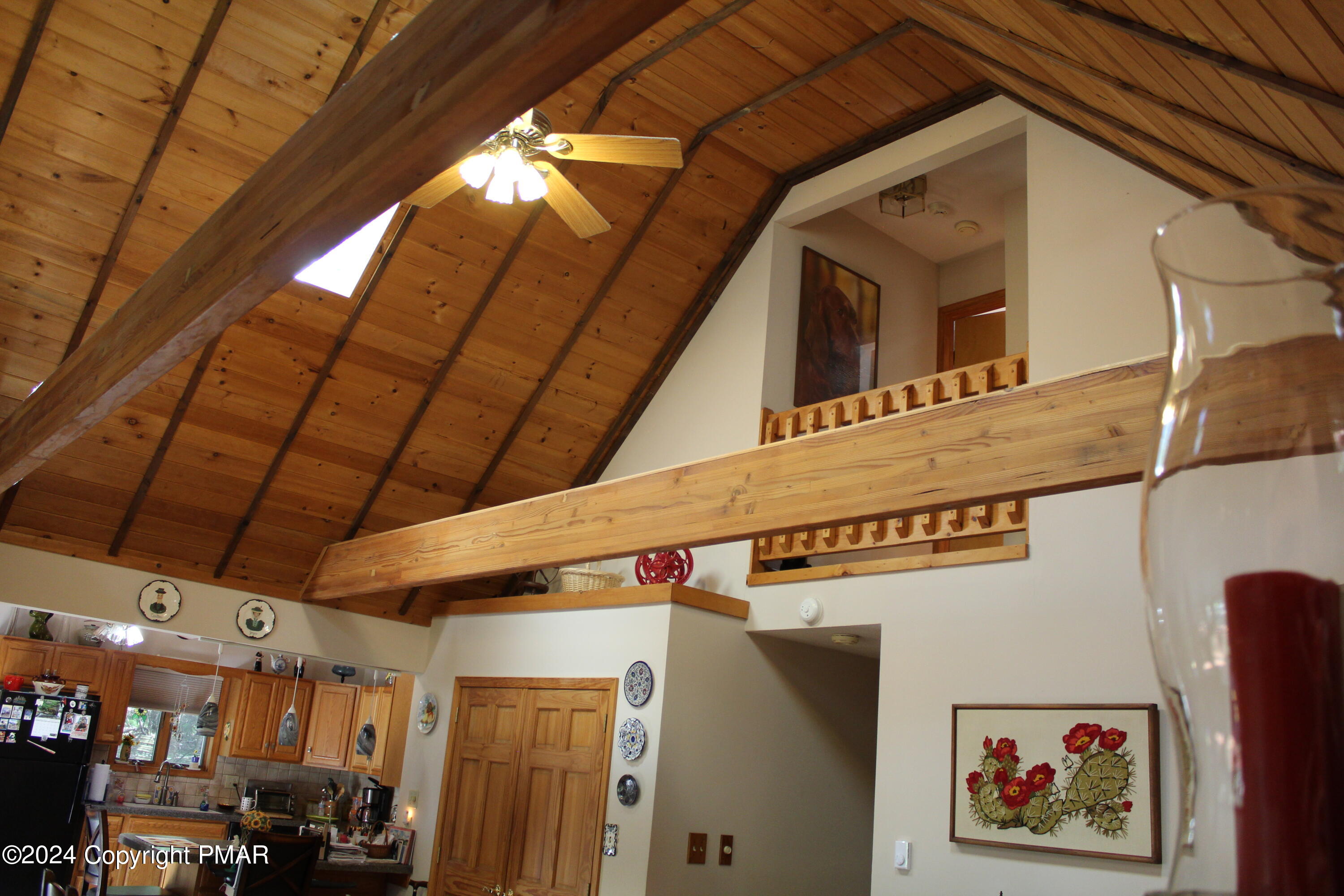 134 Laurel Lane, Blakeslee, Pennsylvania image 27