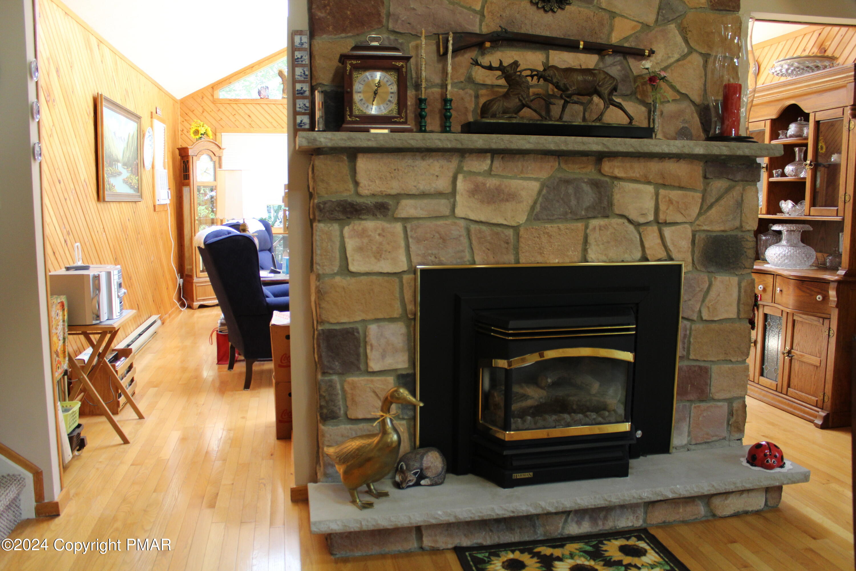 134 Laurel Lane, Blakeslee, Pennsylvania image 24