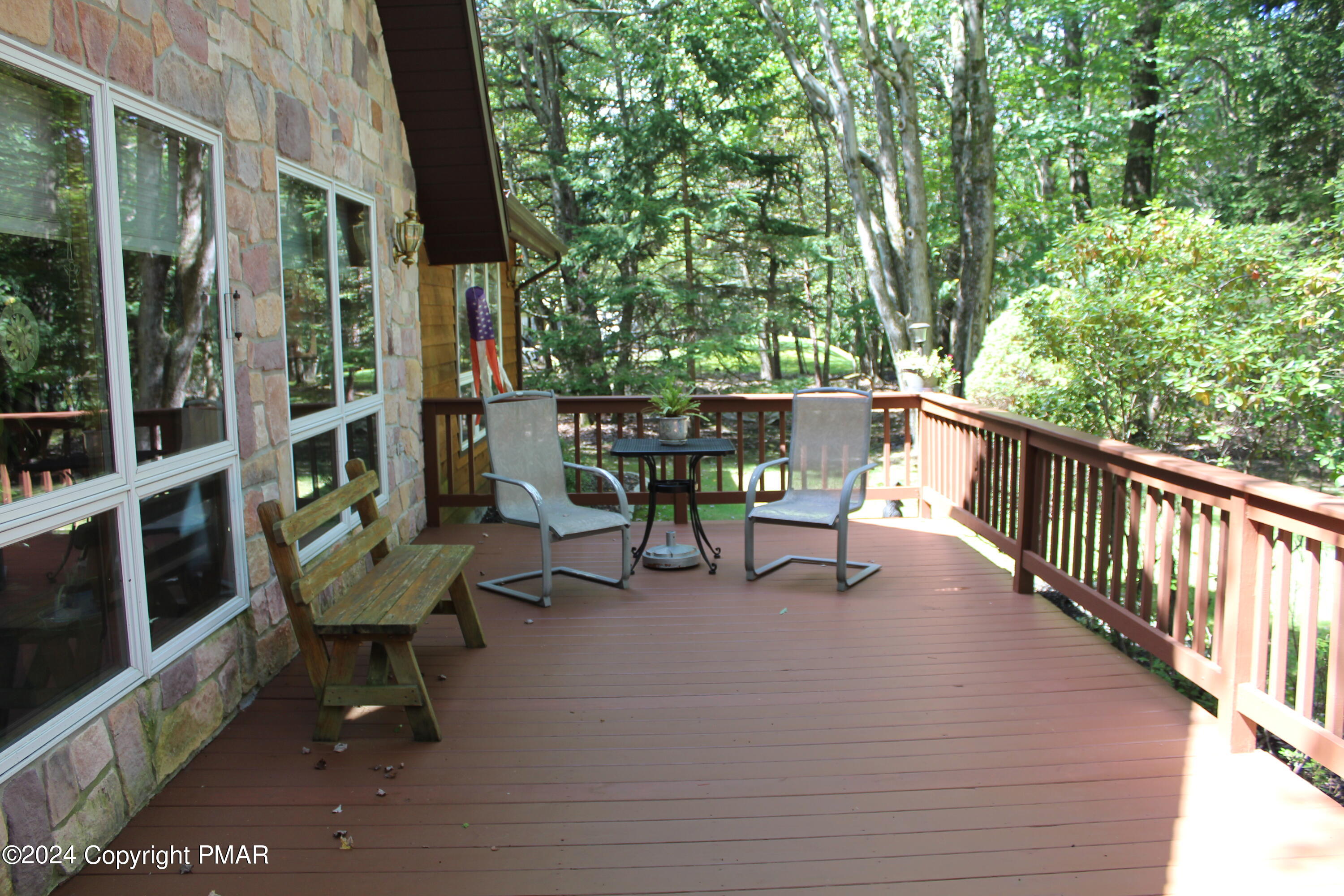 134 Laurel Lane, Blakeslee, Pennsylvania image 7