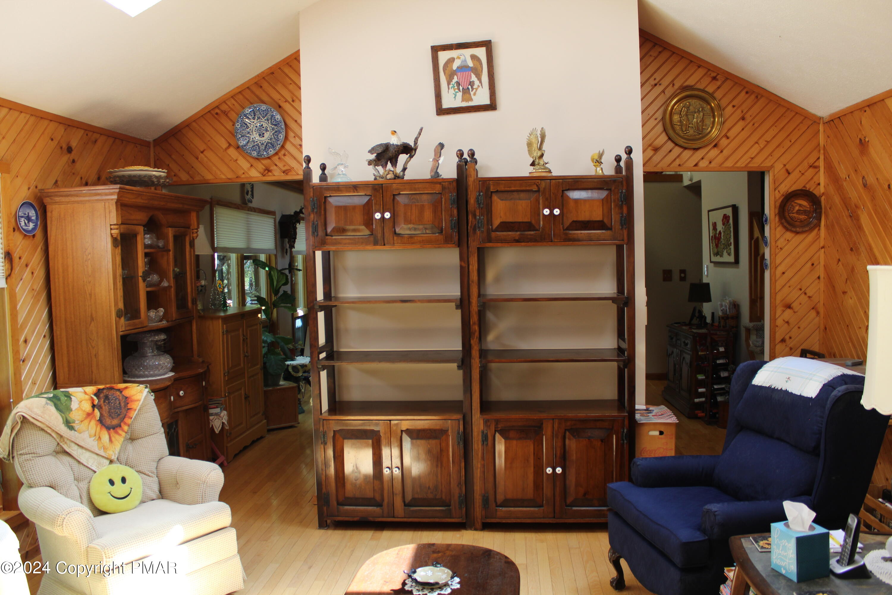 134 Laurel Lane, Blakeslee, Pennsylvania image 29
