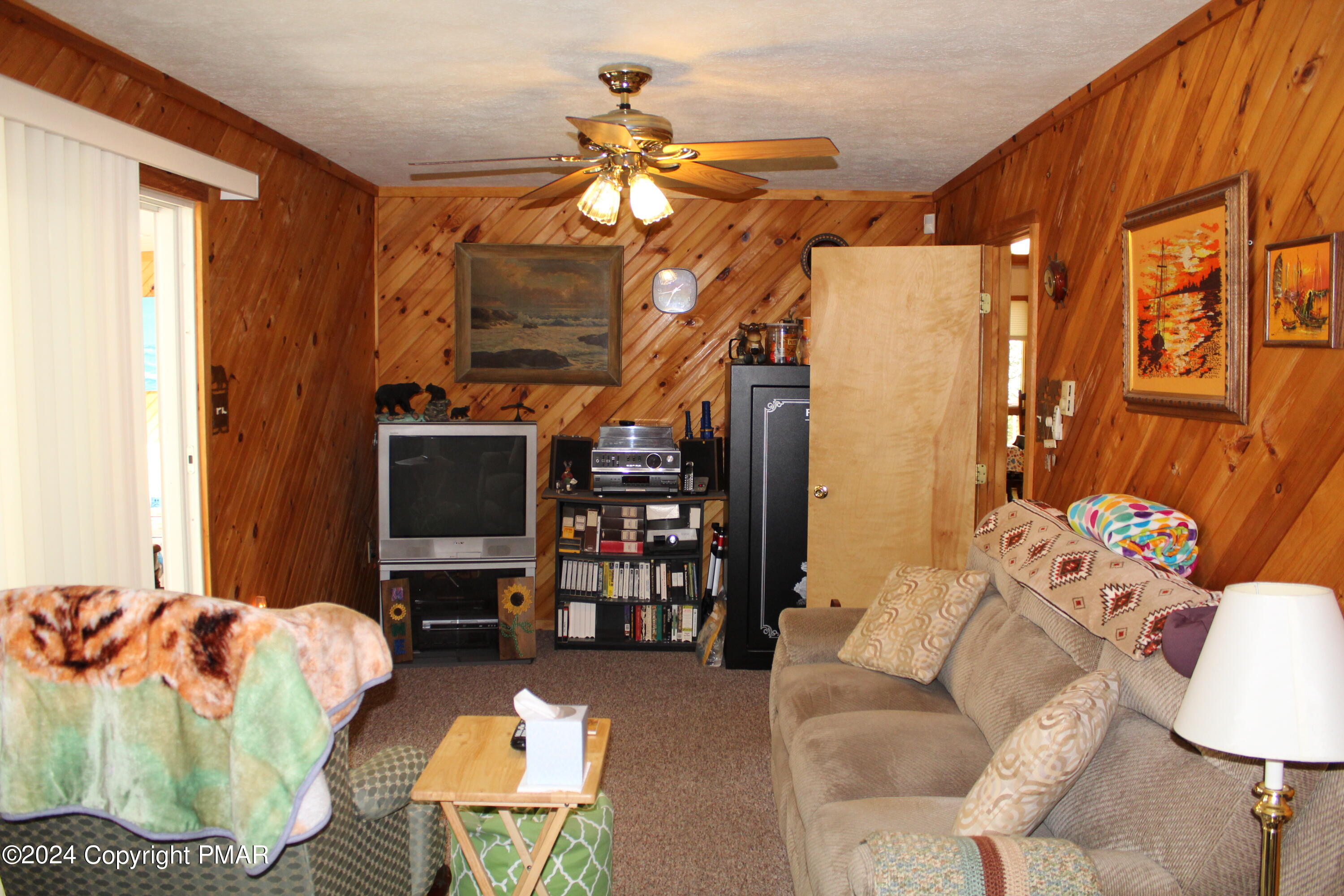 134 Laurel Lane, Blakeslee, Pennsylvania image 34
