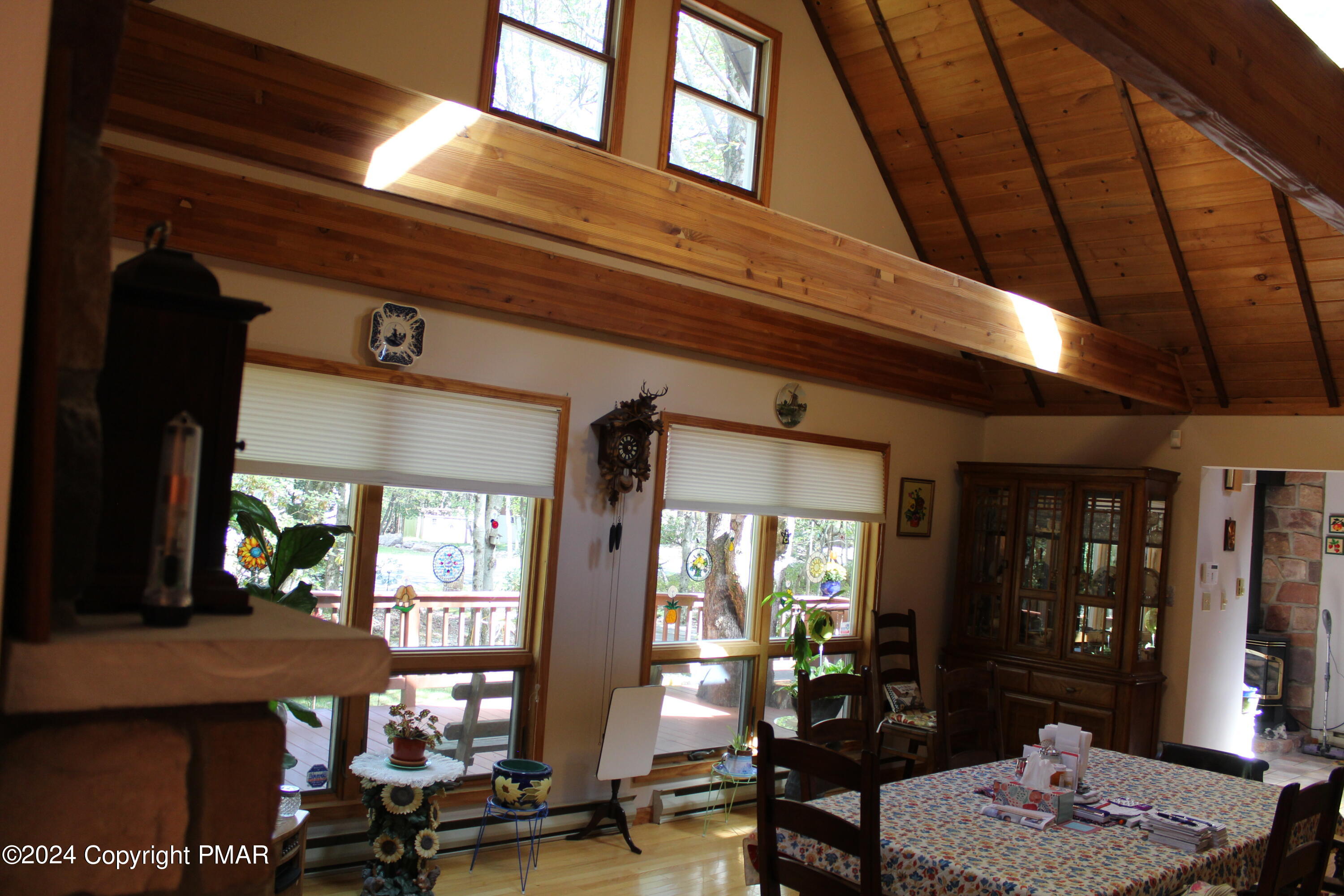 134 Laurel Lane, Blakeslee, Pennsylvania image 25