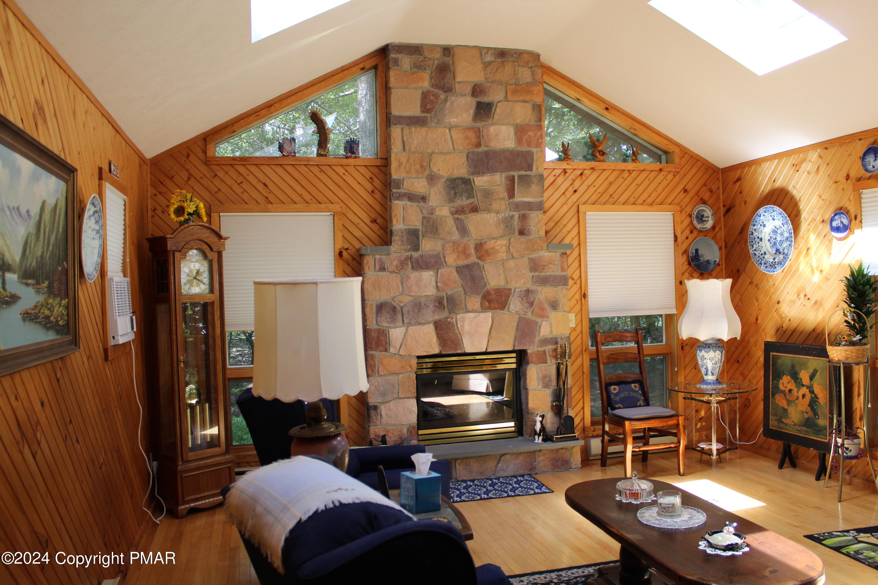 134 Laurel Lane, Blakeslee, Pennsylvania image 28