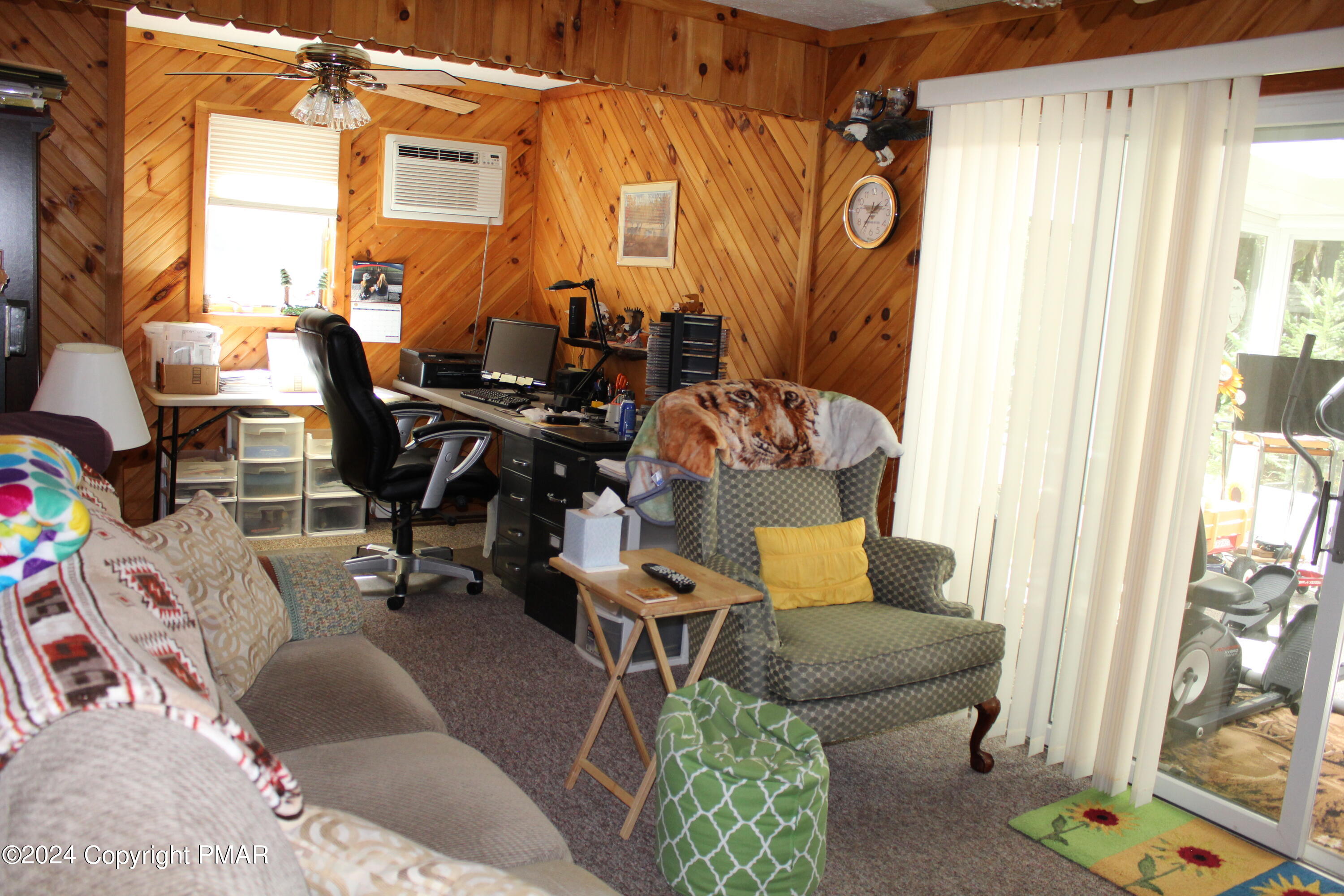 134 Laurel Lane, Blakeslee, Pennsylvania image 33
