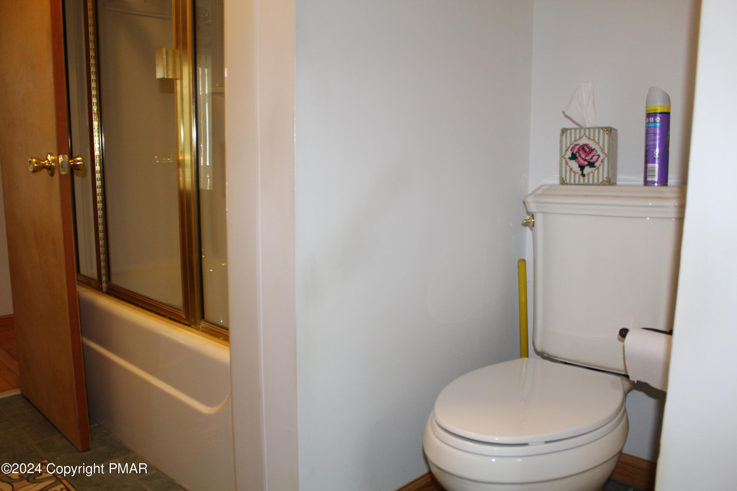 134 Laurel Lane, Blakeslee, Pennsylvania image 36
