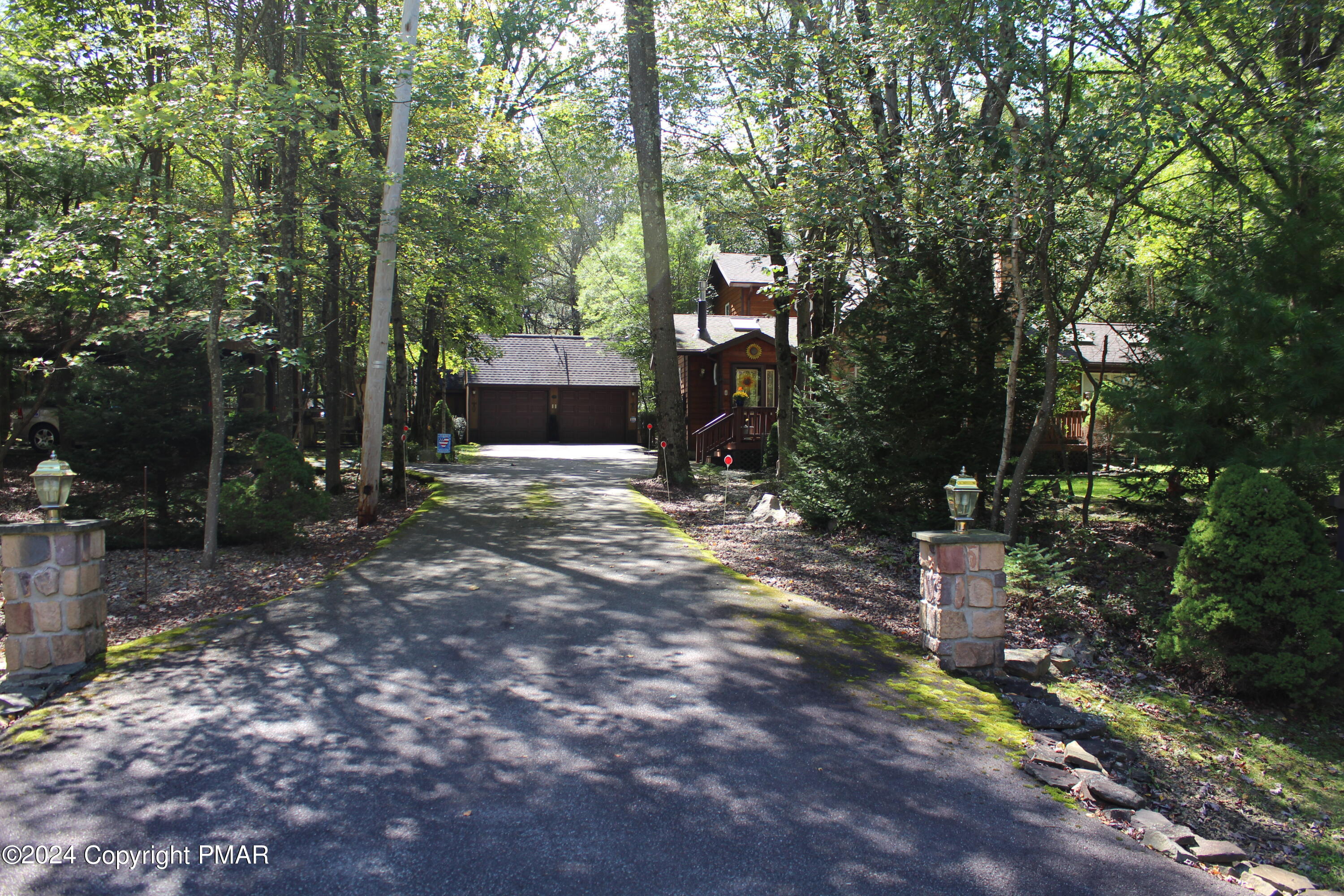 134 Laurel Lane, Blakeslee, Pennsylvania image 6