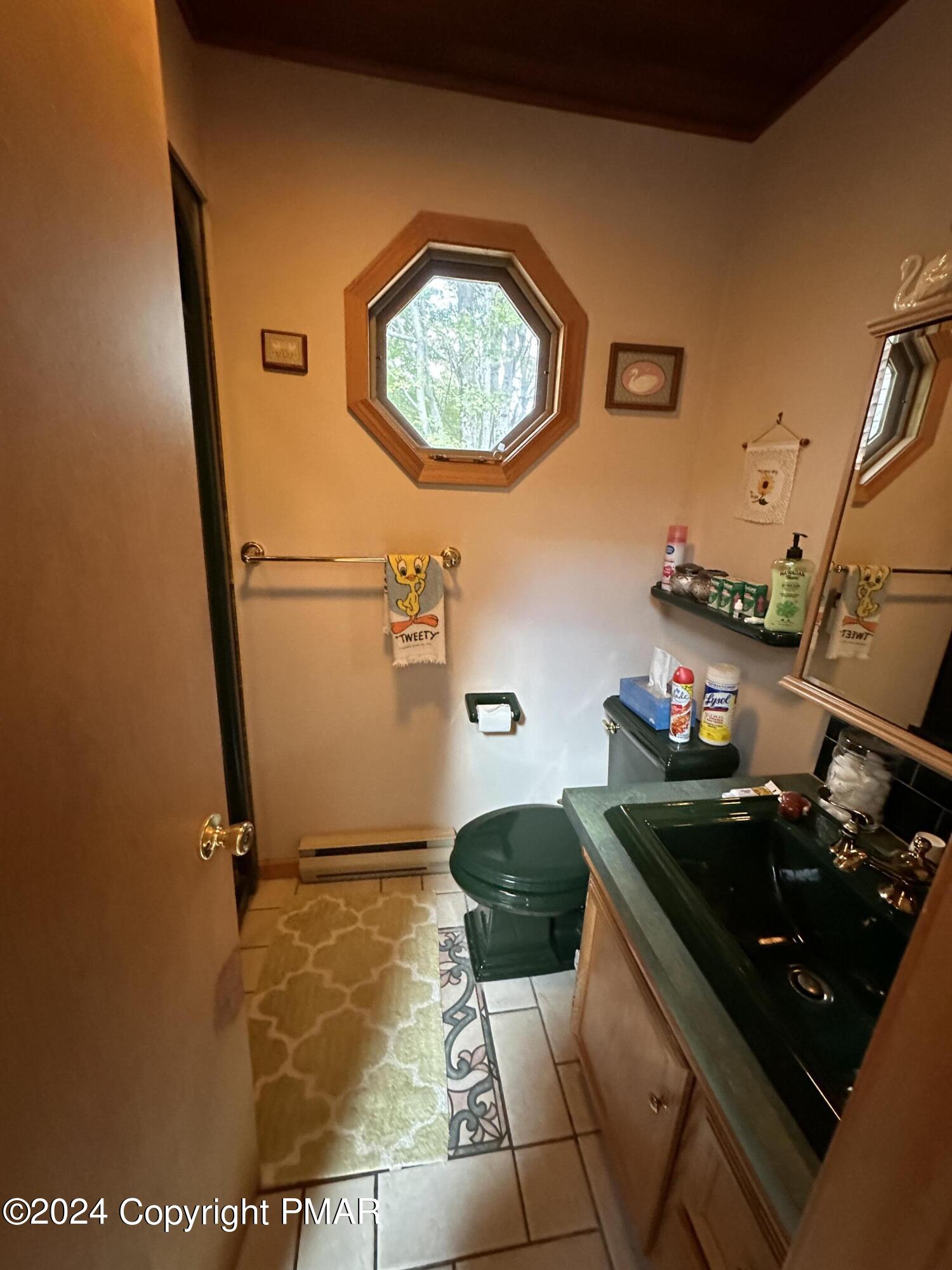 134 Laurel Lane, Blakeslee, Pennsylvania image 38