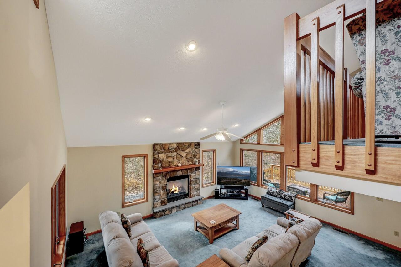 600 Conestoga Trail, Pocono Pines, Pennsylvania image 47