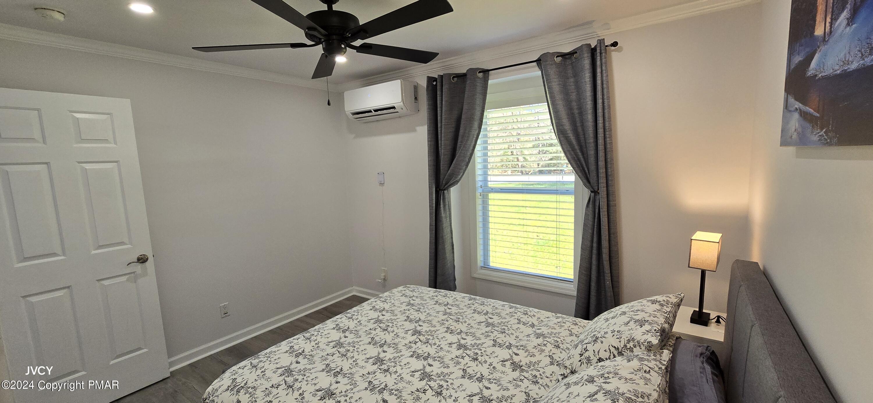 331 Mohansic Lane, Tobyhanna, Pennsylvania image 33