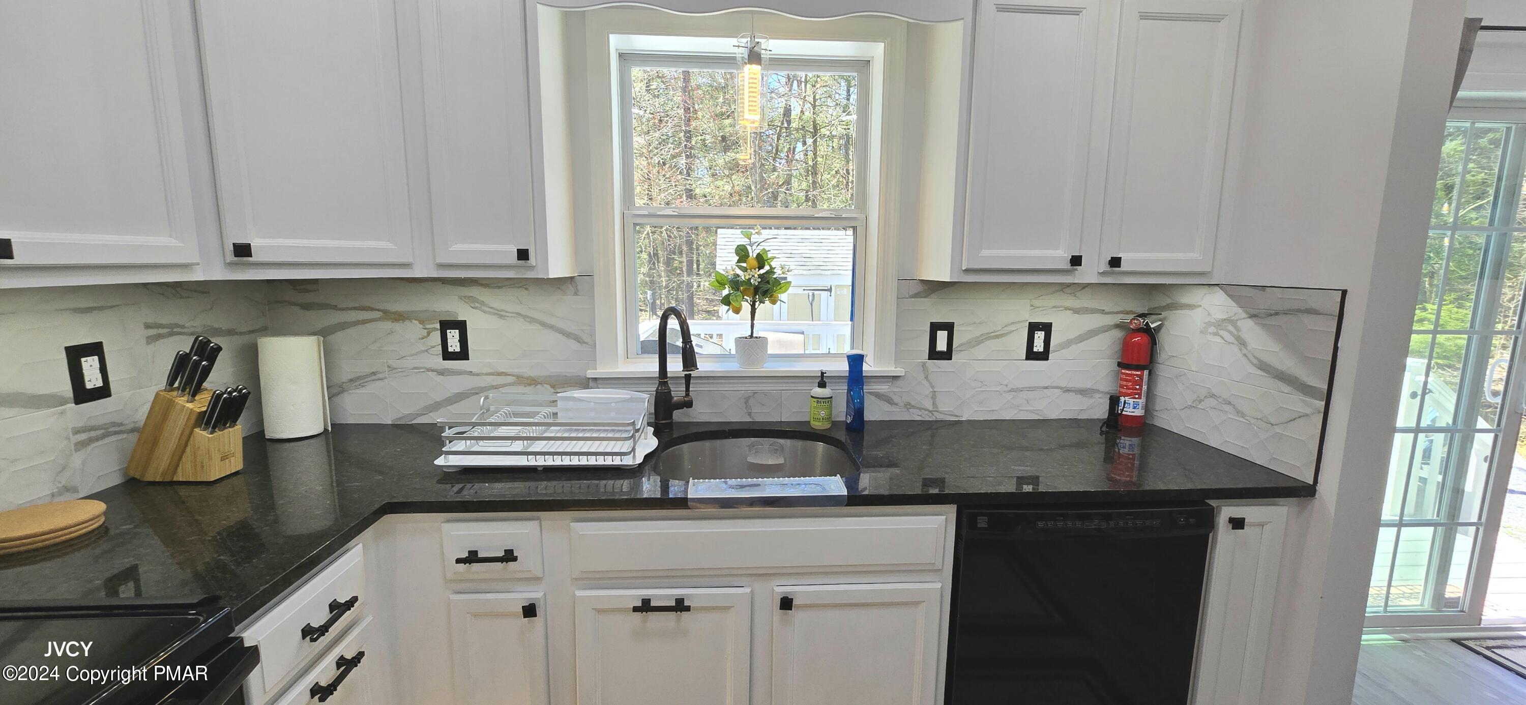 331 Mohansic Lane, Tobyhanna, Pennsylvania image 20