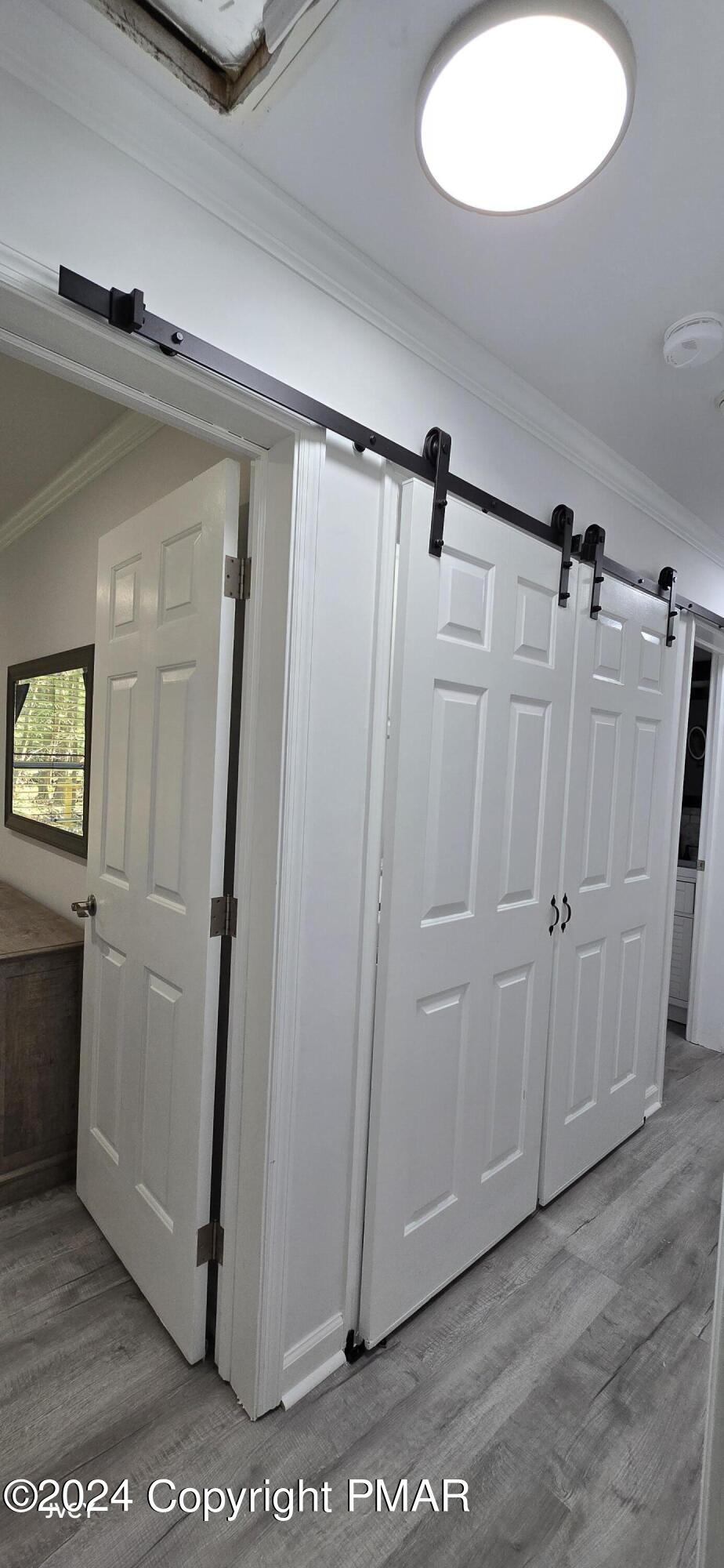 331 Mohansic Lane, Tobyhanna, Pennsylvania image 22