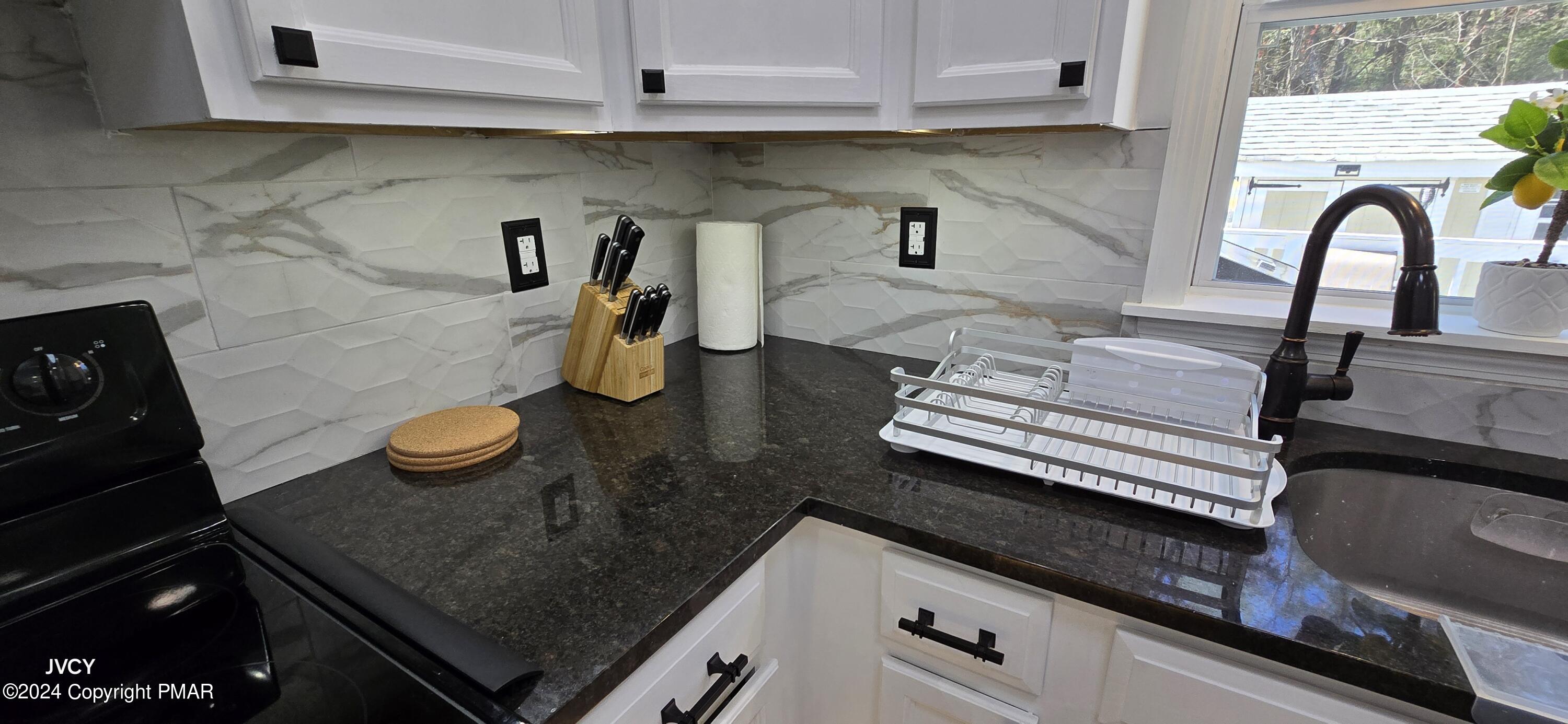 331 Mohansic Lane, Tobyhanna, Pennsylvania image 17