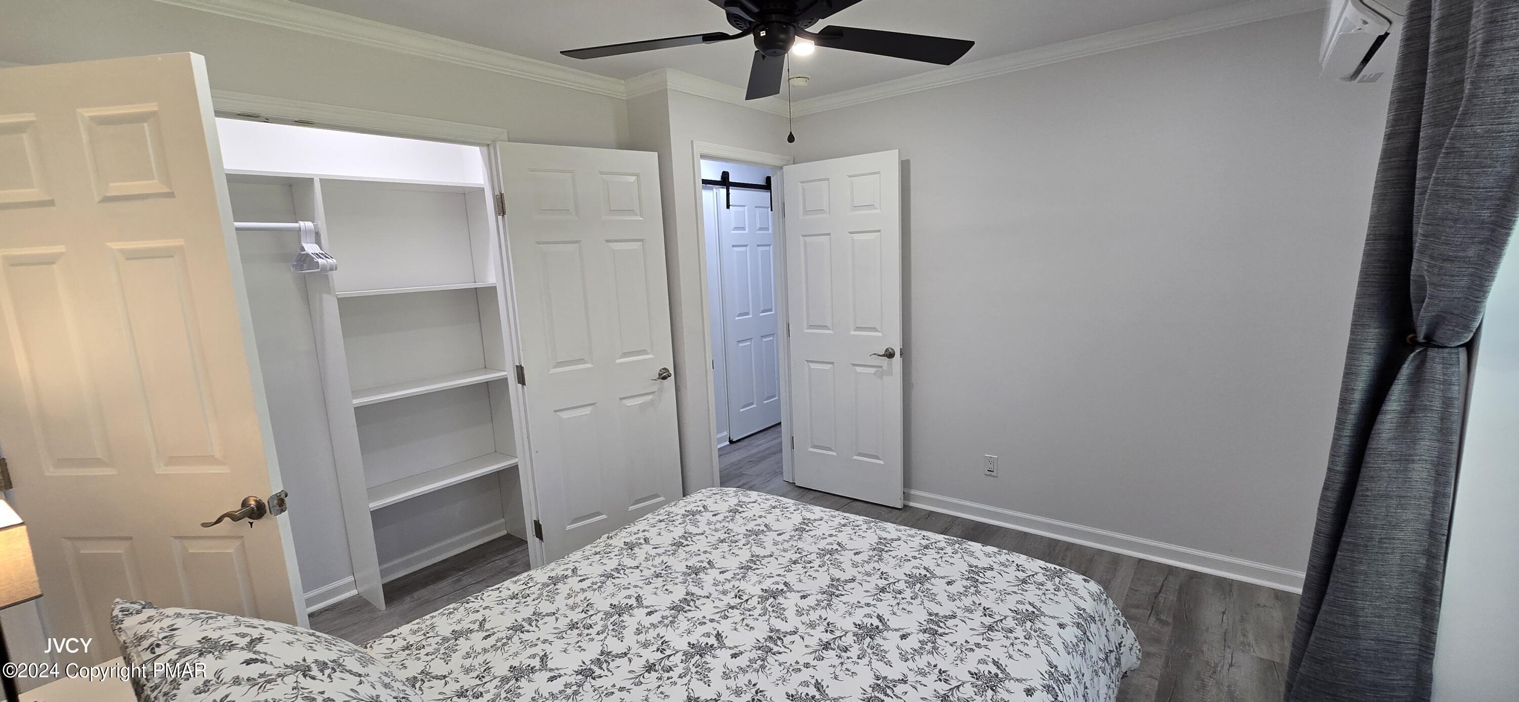 331 Mohansic Lane, Tobyhanna, Pennsylvania image 32