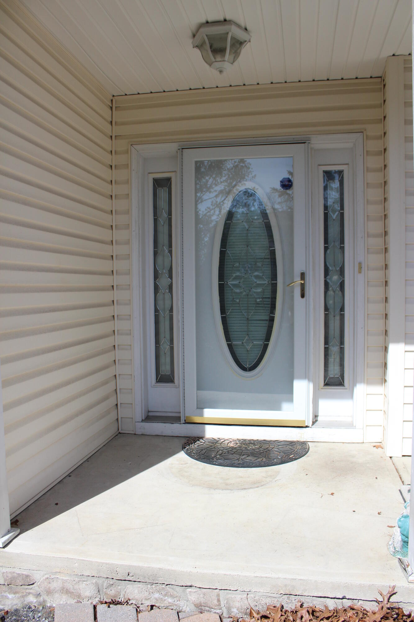 205 Hawks Nest Road, East Stroudsburg, Pennsylvania image 30