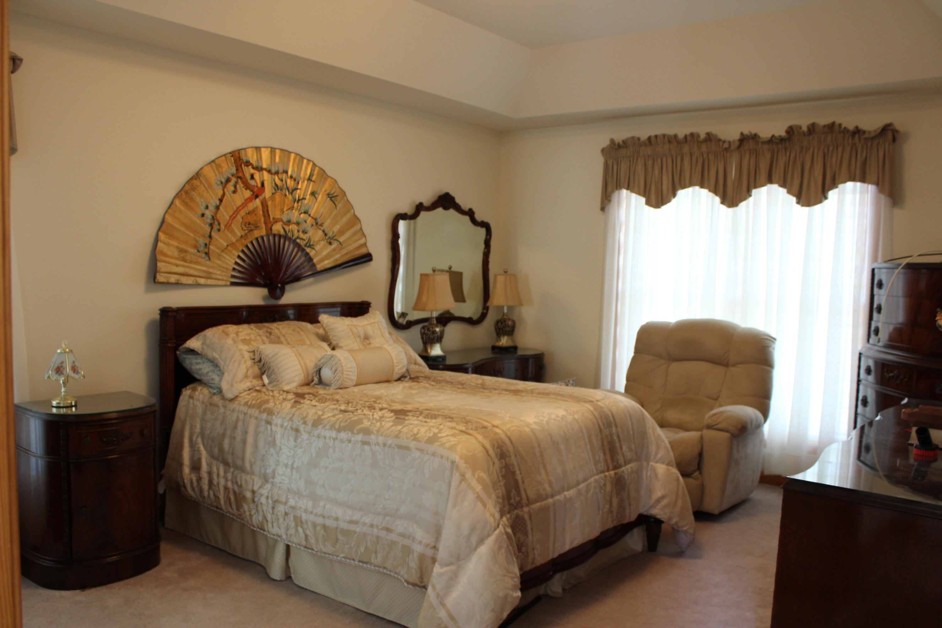 205 Hawks Nest Road, East Stroudsburg, Pennsylvania image 12