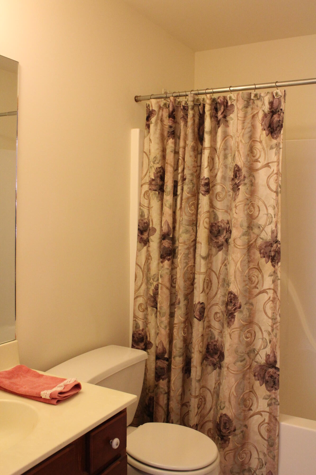 205 Hawks Nest Road, East Stroudsburg, Pennsylvania image 19
