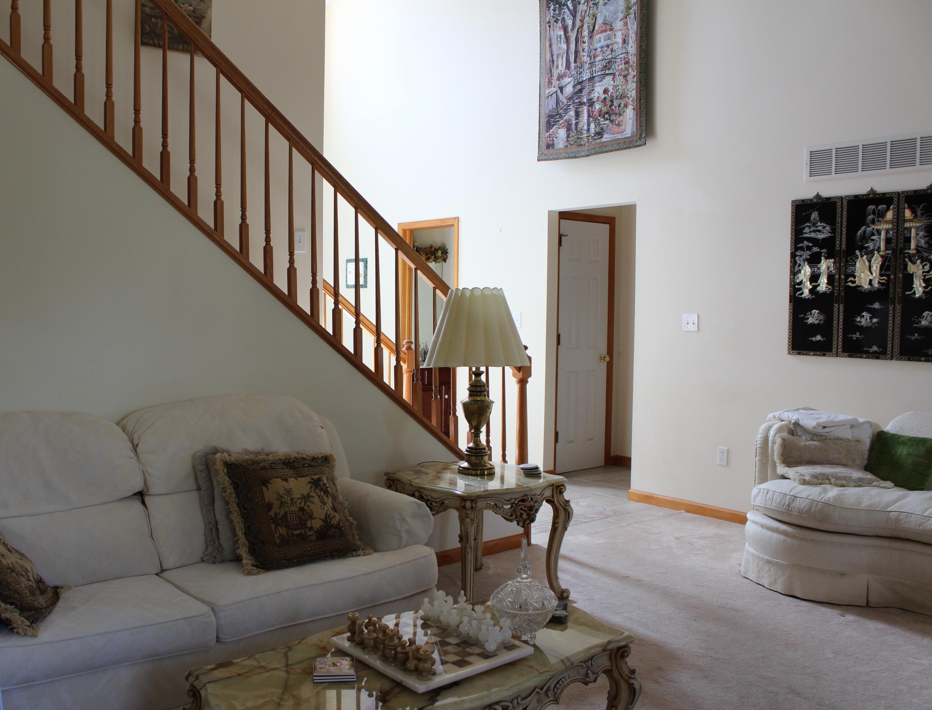 205 Hawks Nest Road, East Stroudsburg, Pennsylvania image 6
