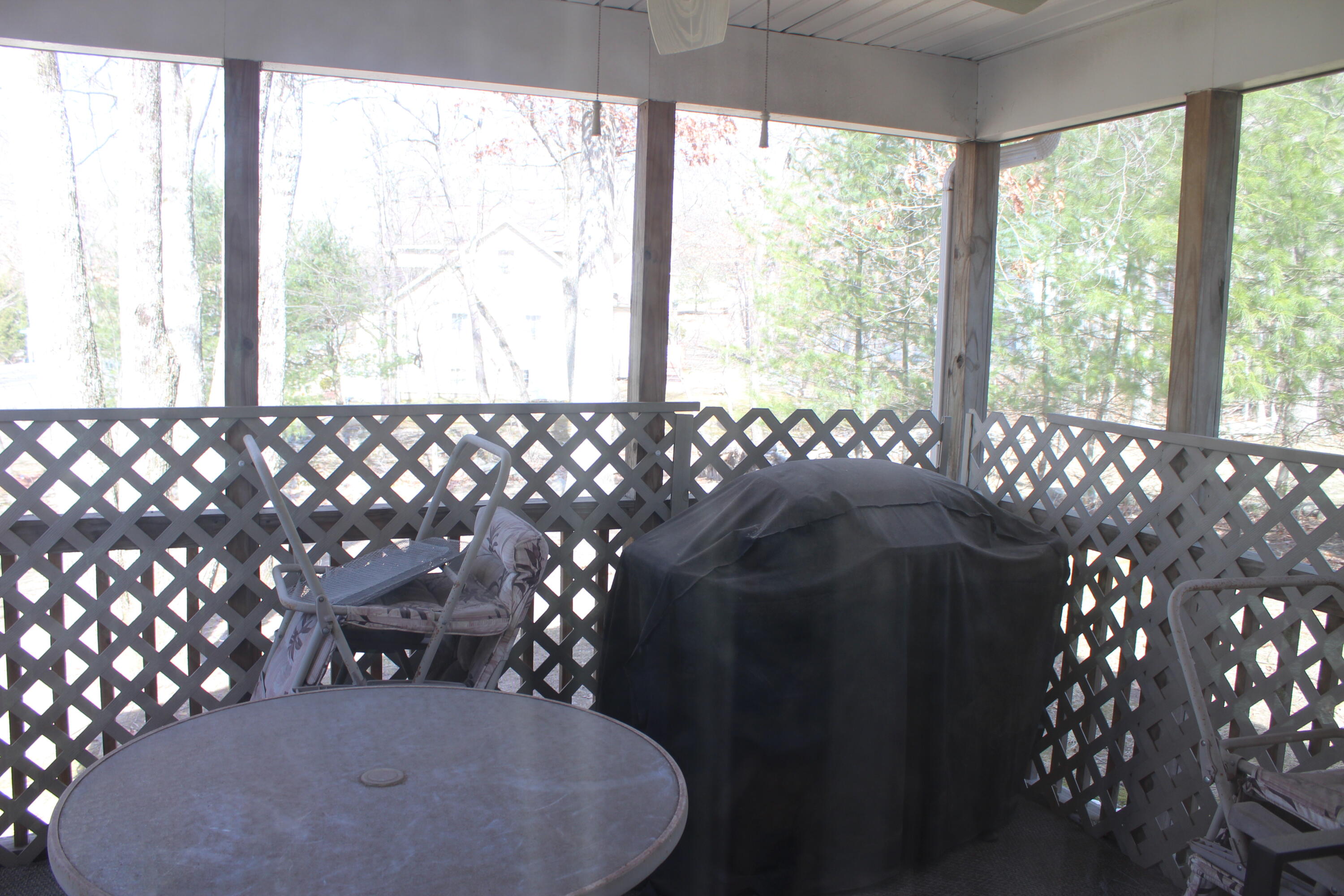 205 Hawks Nest Road, East Stroudsburg, Pennsylvania image 24