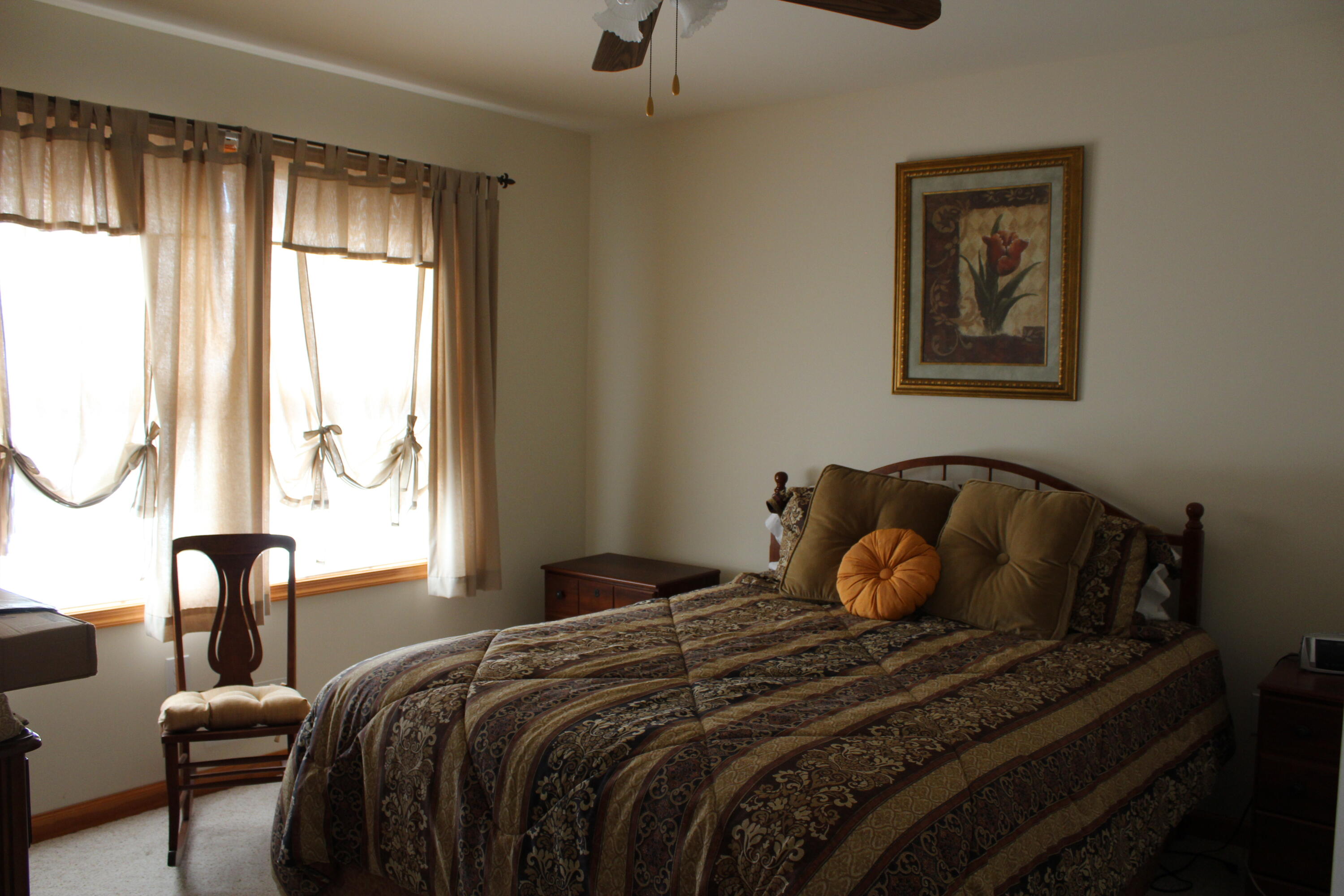 205 Hawks Nest Road, East Stroudsburg, Pennsylvania image 17