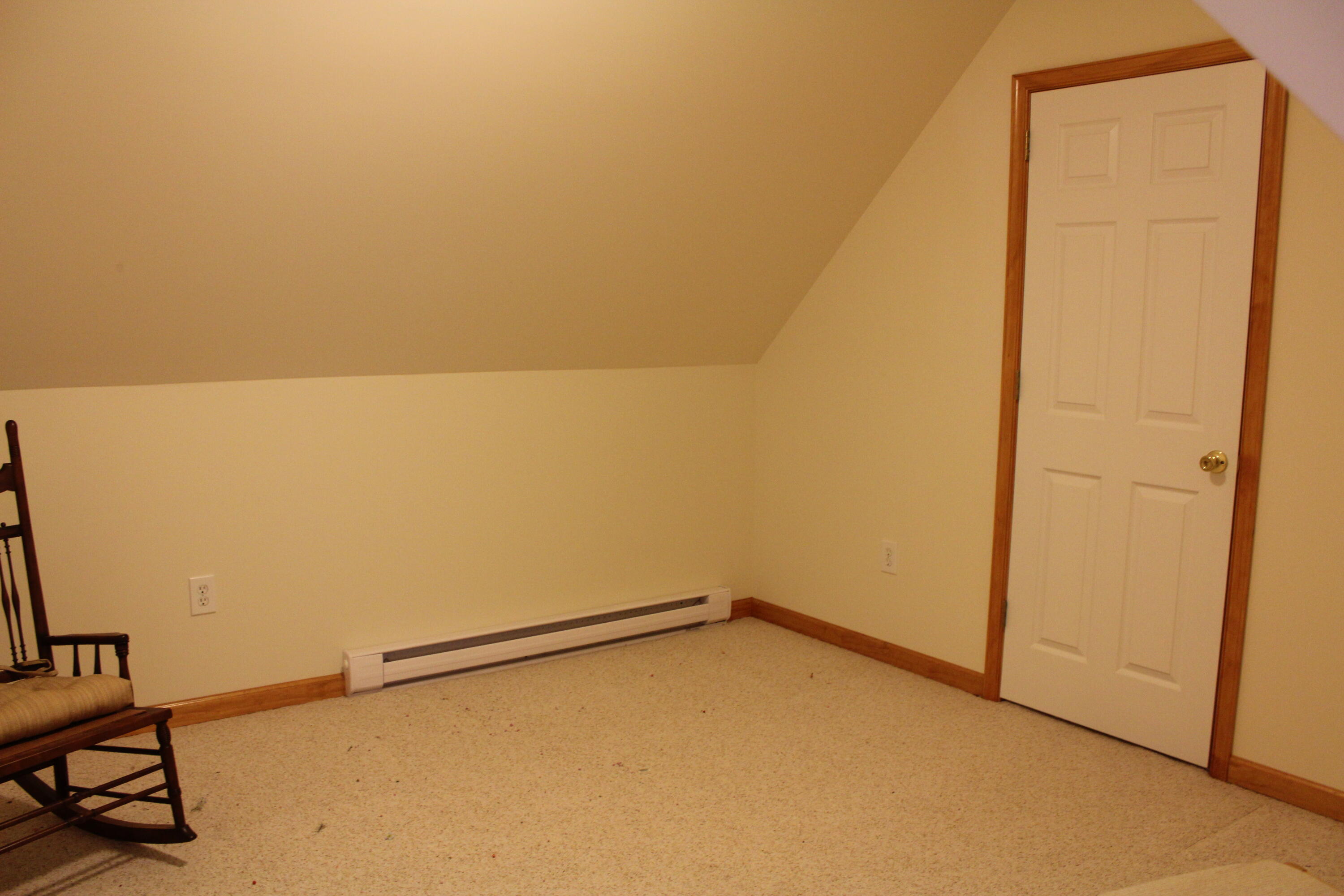 205 Hawks Nest Road, East Stroudsburg, Pennsylvania image 20