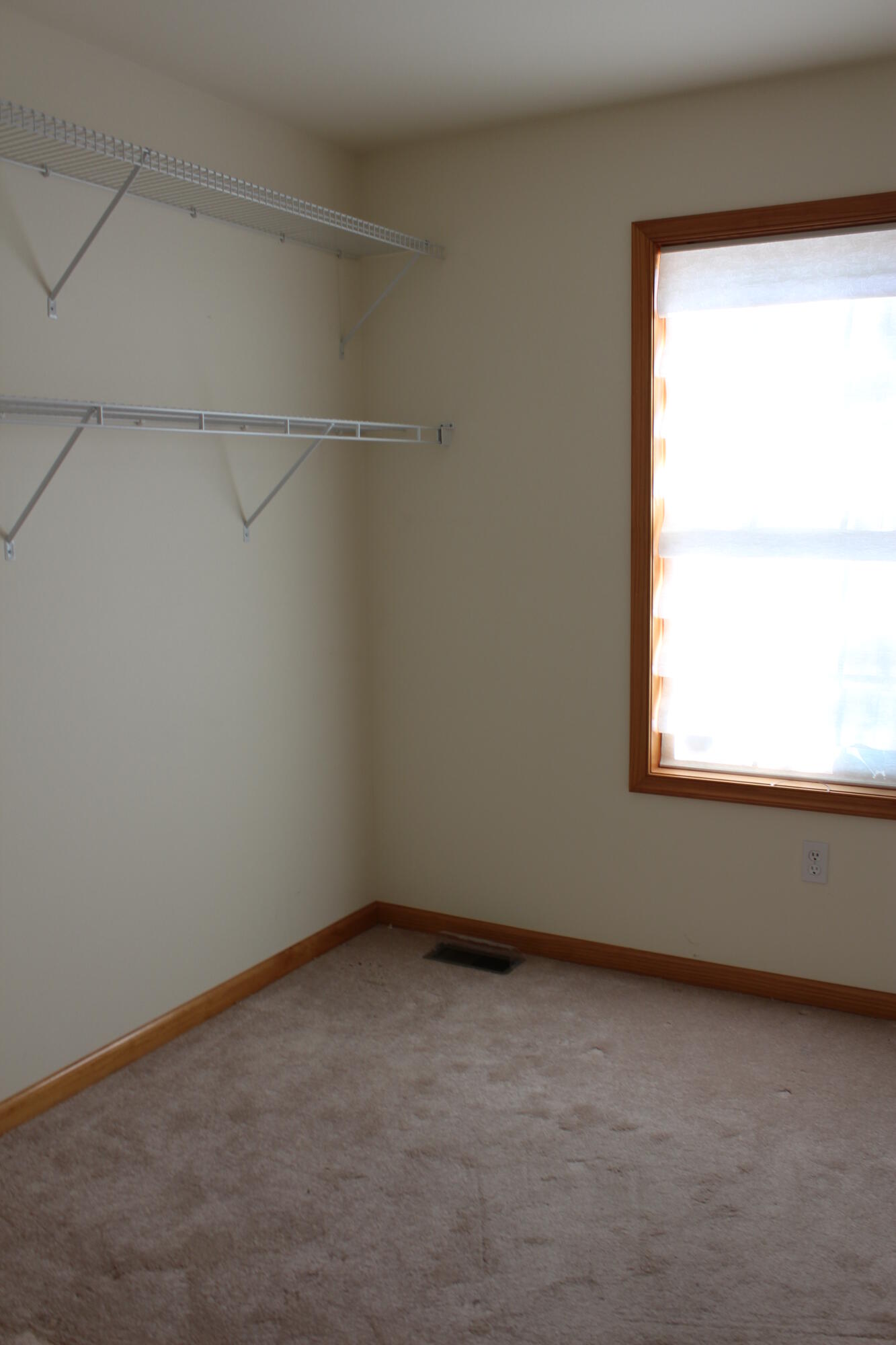205 Hawks Nest Road, East Stroudsburg, Pennsylvania image 15