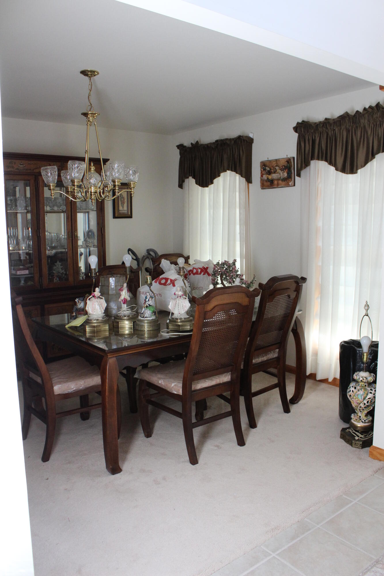 205 Hawks Nest Road, East Stroudsburg, Pennsylvania image 11