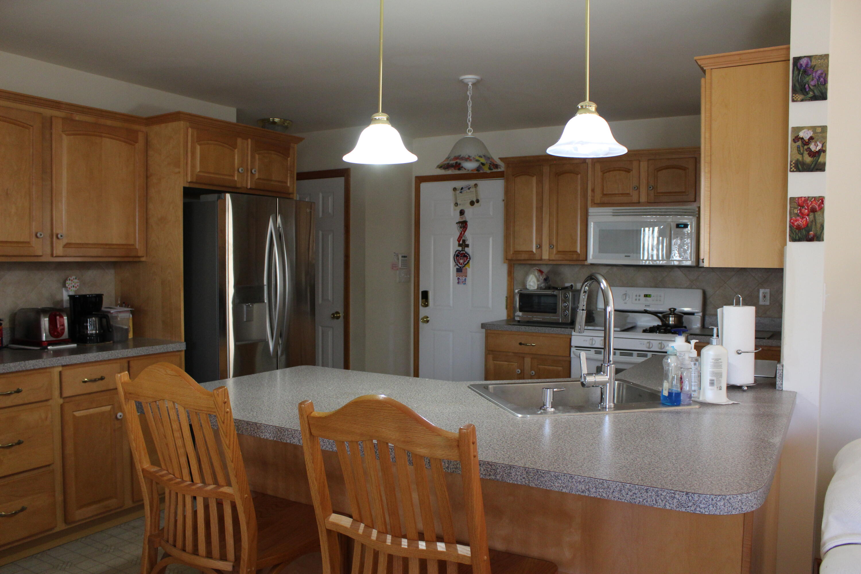 205 Hawks Nest Road, East Stroudsburg, Pennsylvania image 3