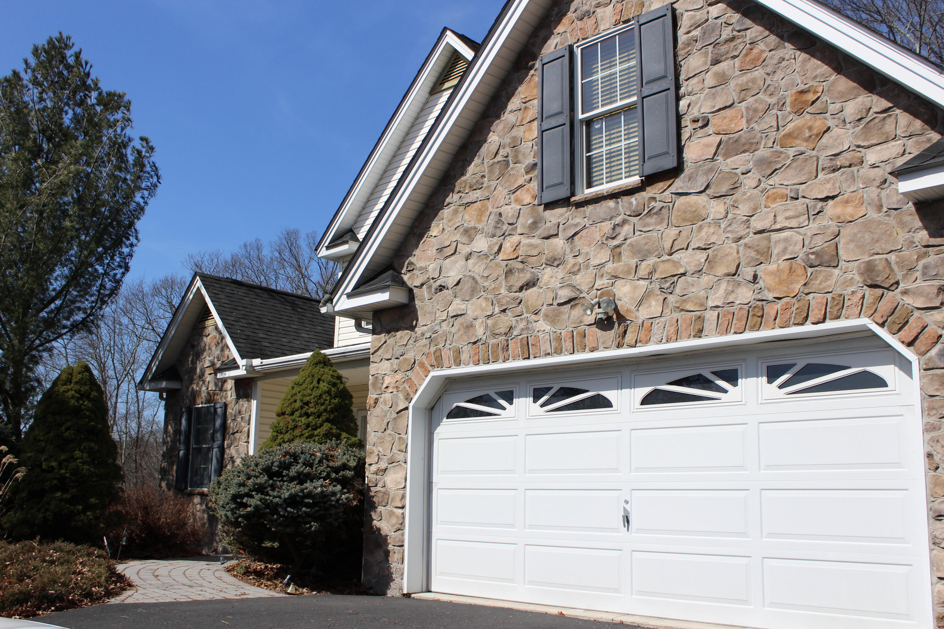 205 Hawks Nest Road, East Stroudsburg, Pennsylvania image 27