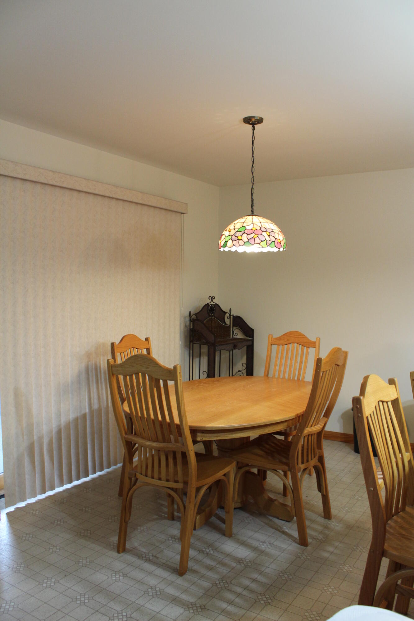 205 Hawks Nest Road, East Stroudsburg, Pennsylvania image 4