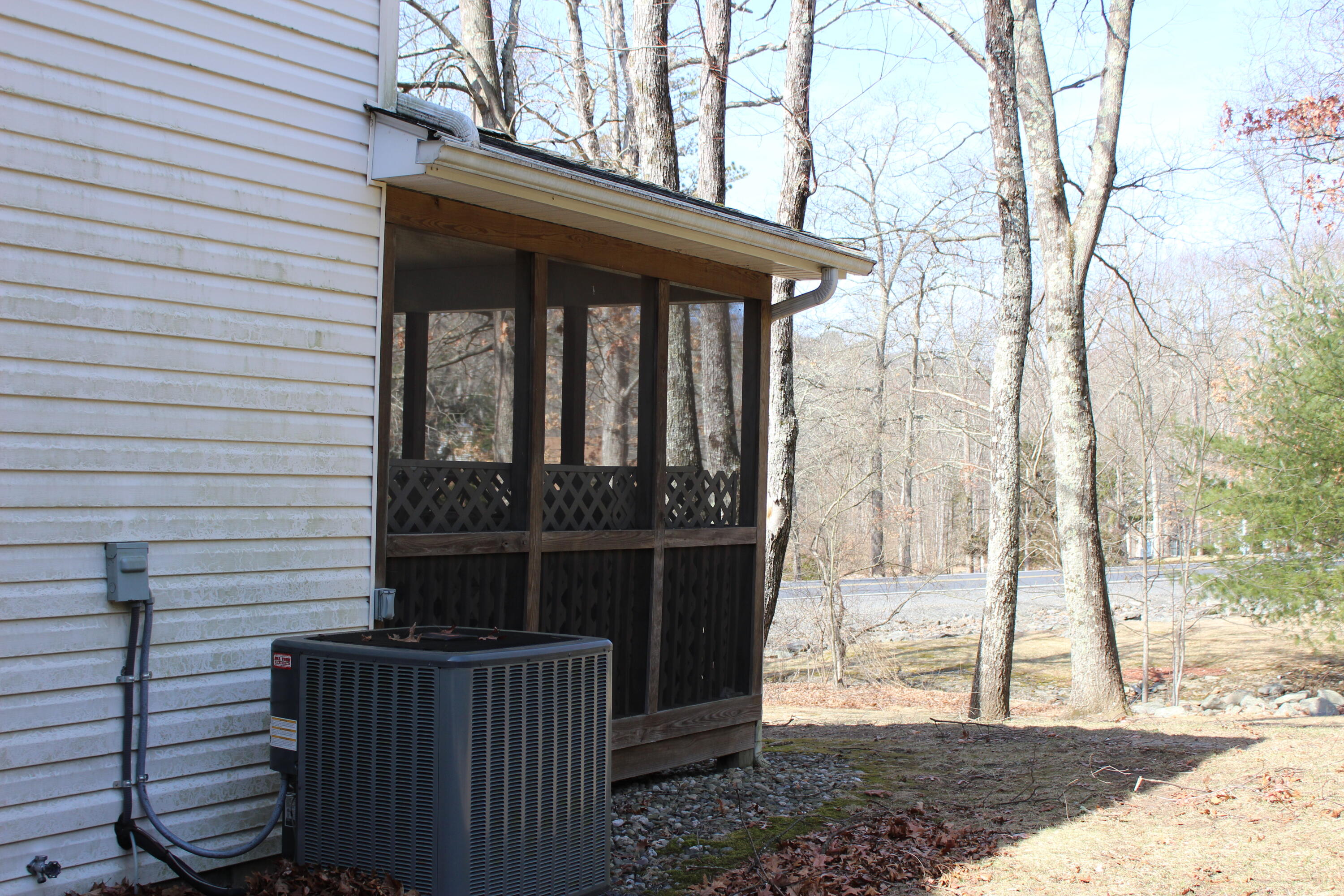 205 Hawks Nest Road, East Stroudsburg, Pennsylvania image 25
