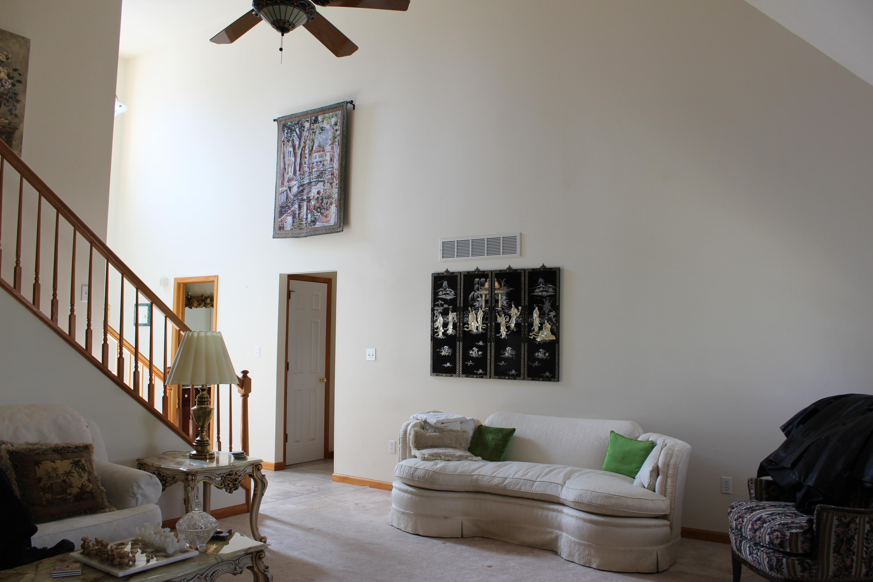 205 Hawks Nest Road, East Stroudsburg, Pennsylvania image 7