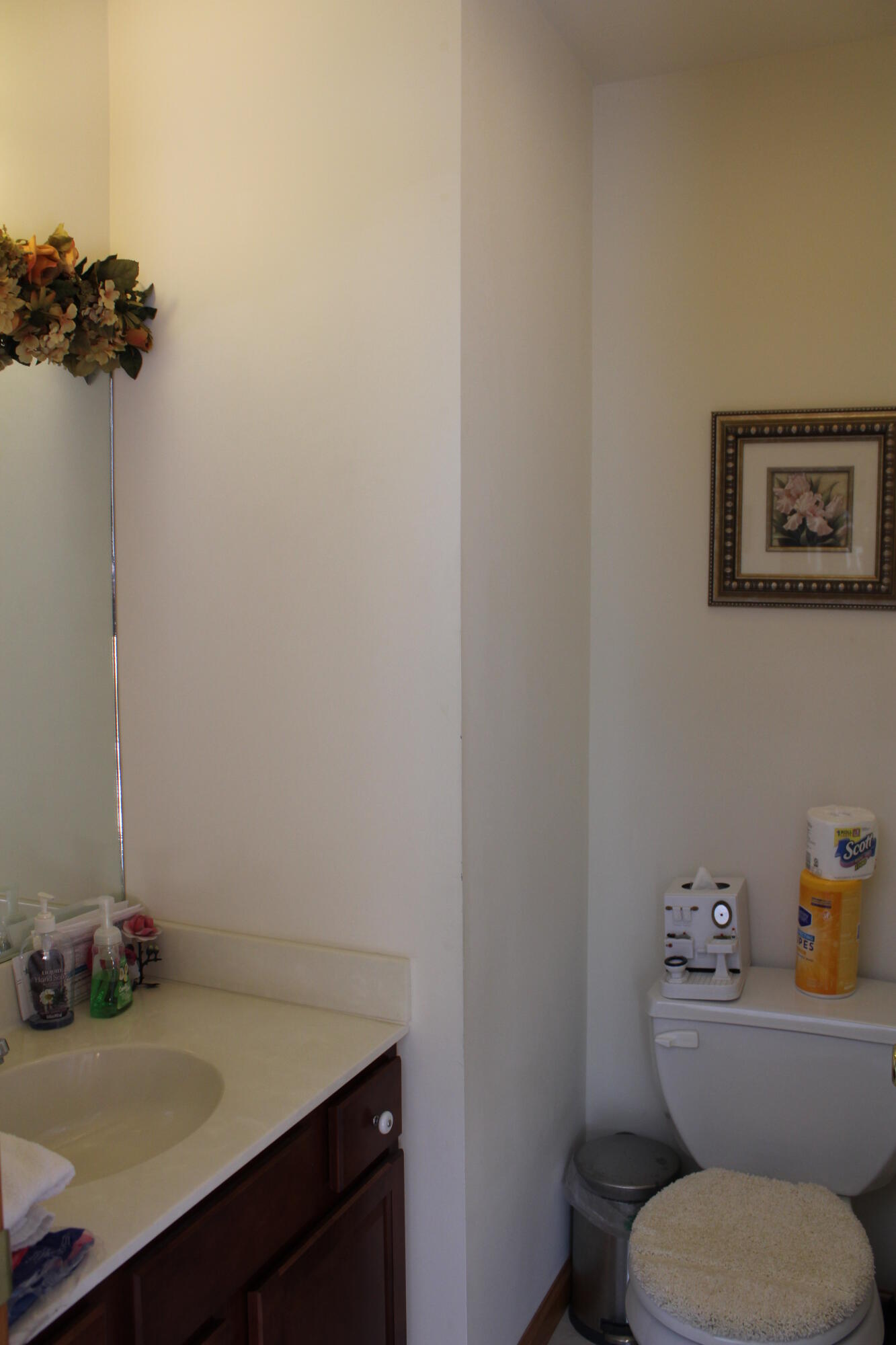 205 Hawks Nest Road, East Stroudsburg, Pennsylvania image 10
