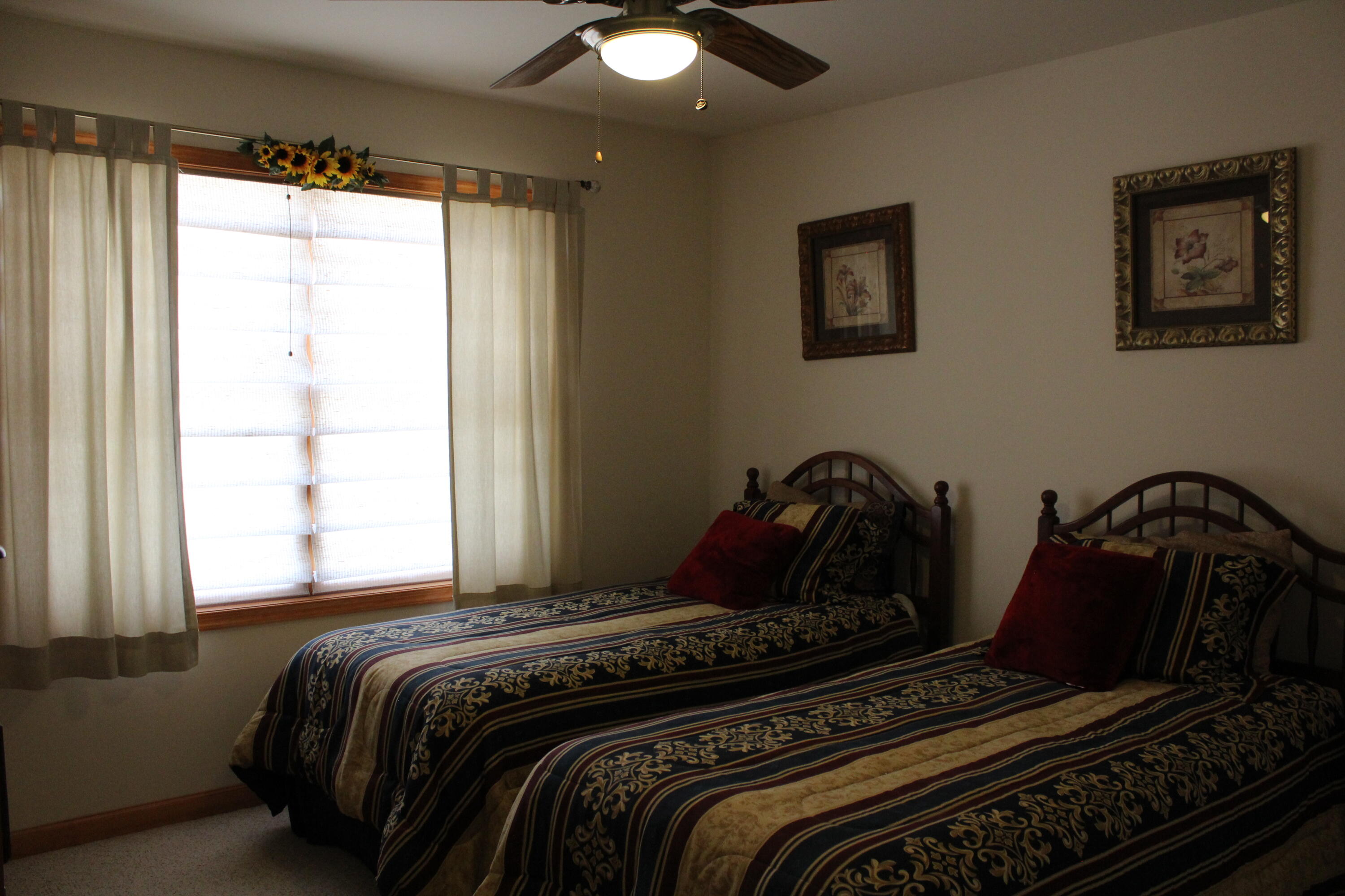 205 Hawks Nest Road, East Stroudsburg, Pennsylvania image 18