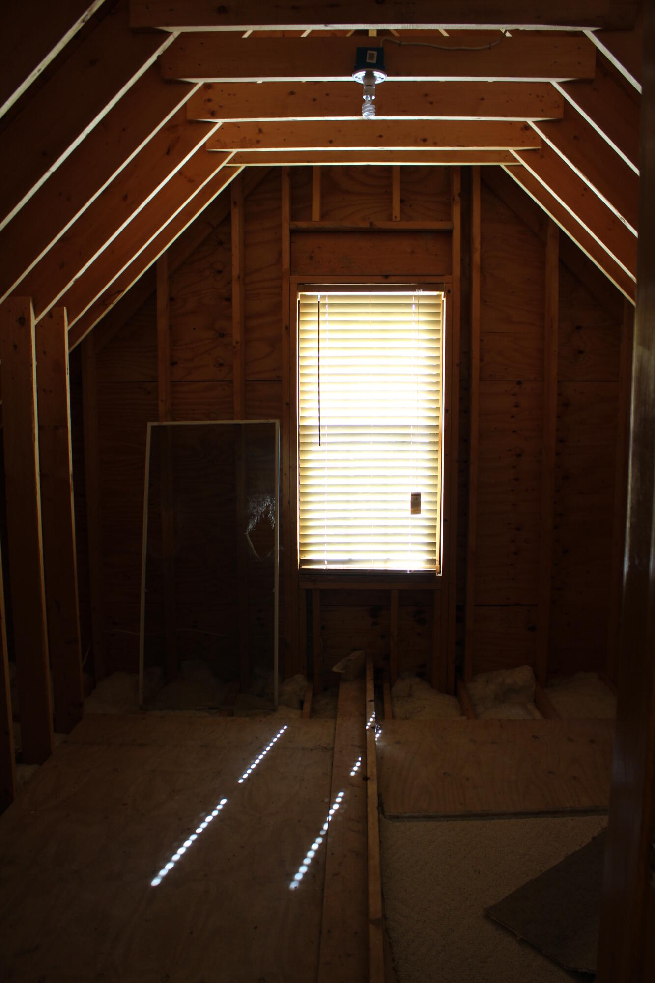 205 Hawks Nest Road, East Stroudsburg, Pennsylvania image 21